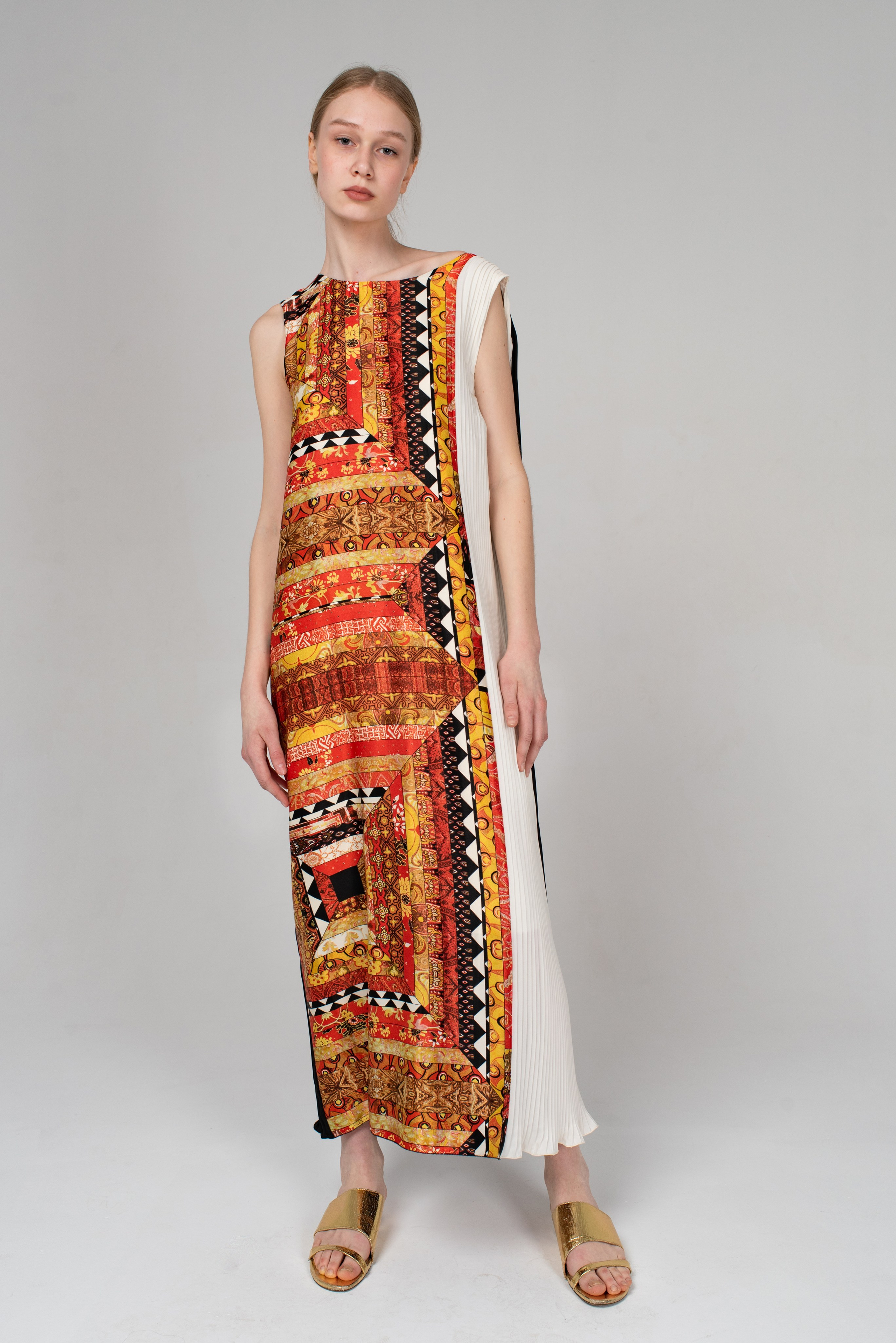 RASENA. Фотосъемка для брендов, маркетплейсов, персональные съемки | Катерина Михеева | Пермь