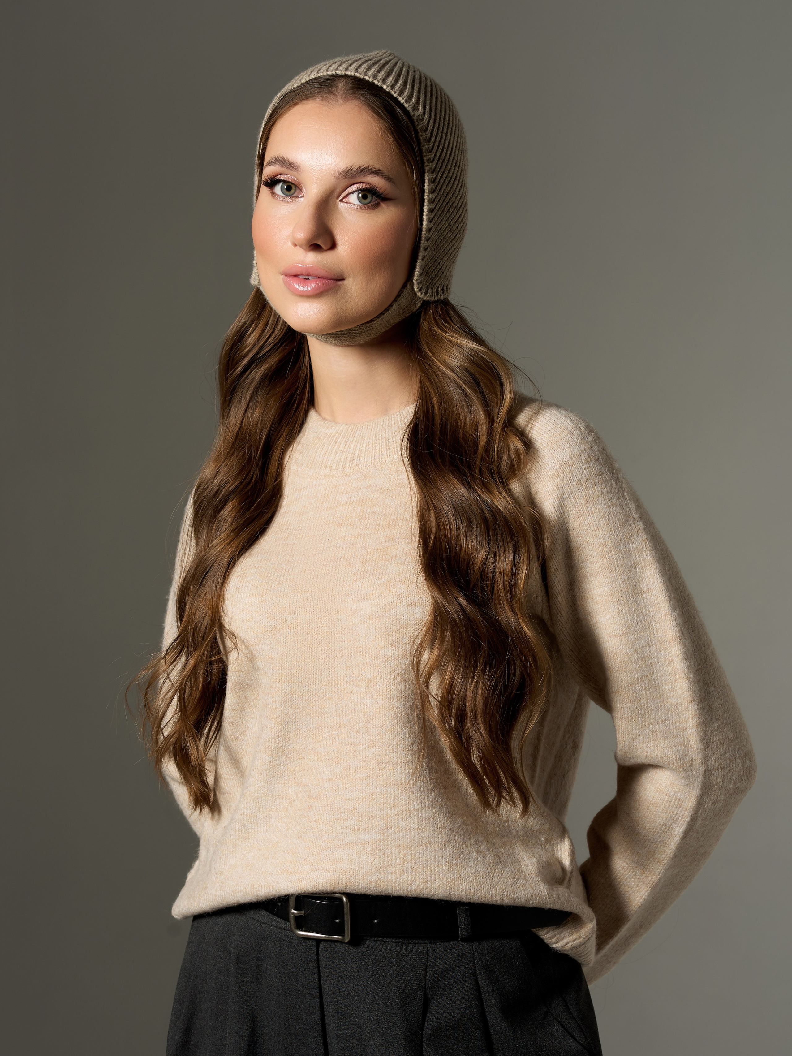 ESMIASS. Фотосъемка для брендов, маркетплейсов, персональные съемки | Катерина Михеева | Пермь