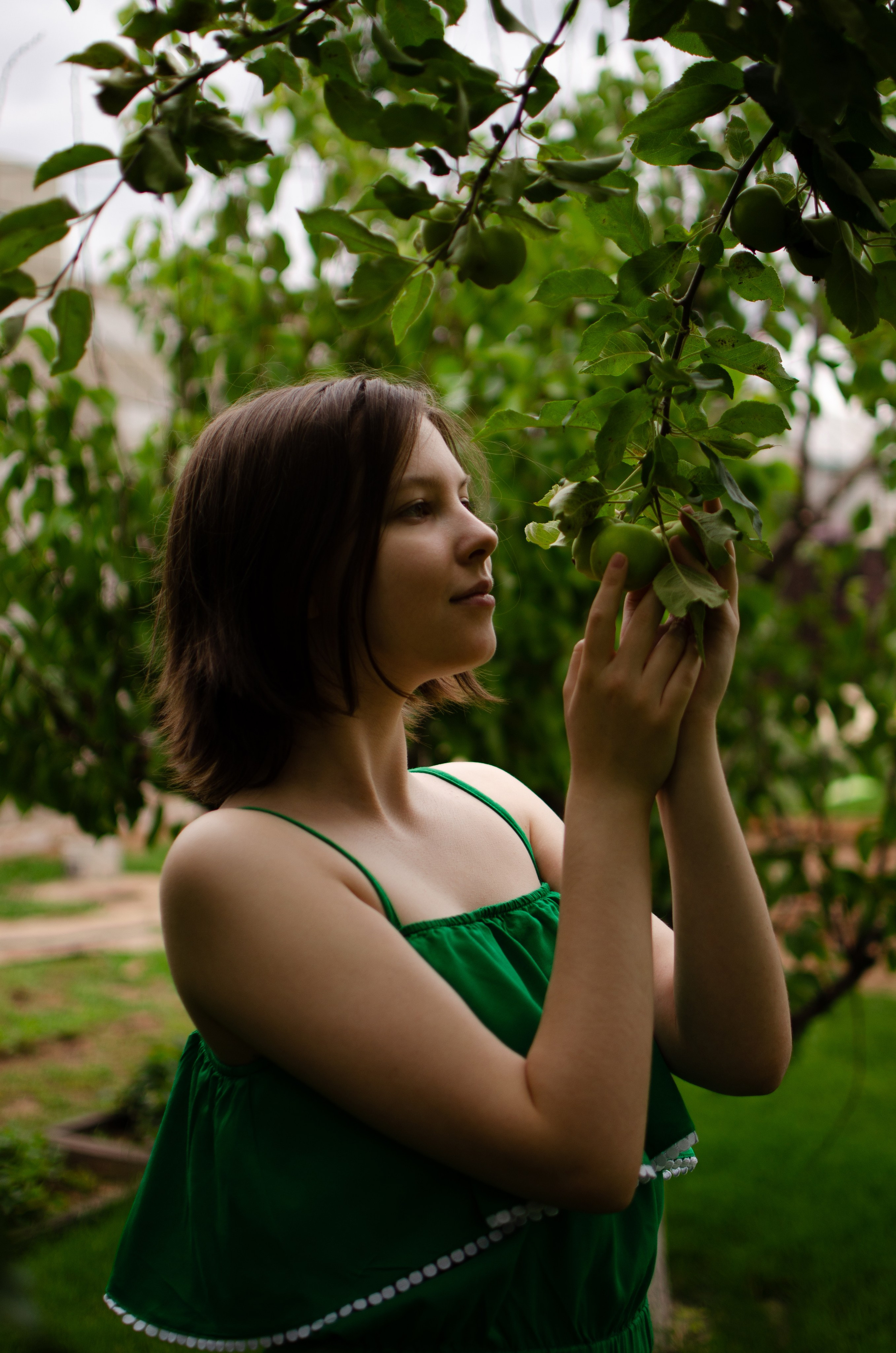 Портреты людей. Семейный и детский фотограф Гончарова Елена | Волжский, Волгоград