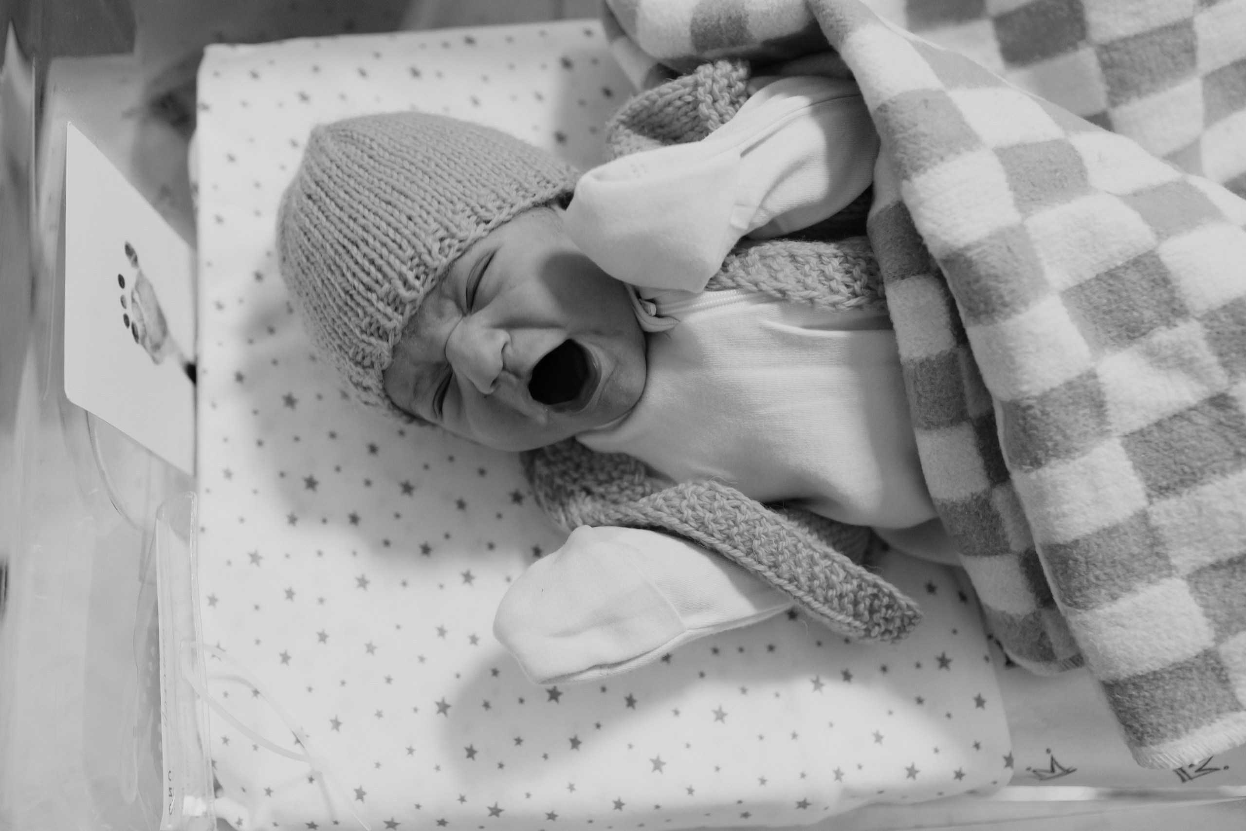 Рождение Карины. Фотограф на роды в Санкт-Петербурге Екатерина Сысоева