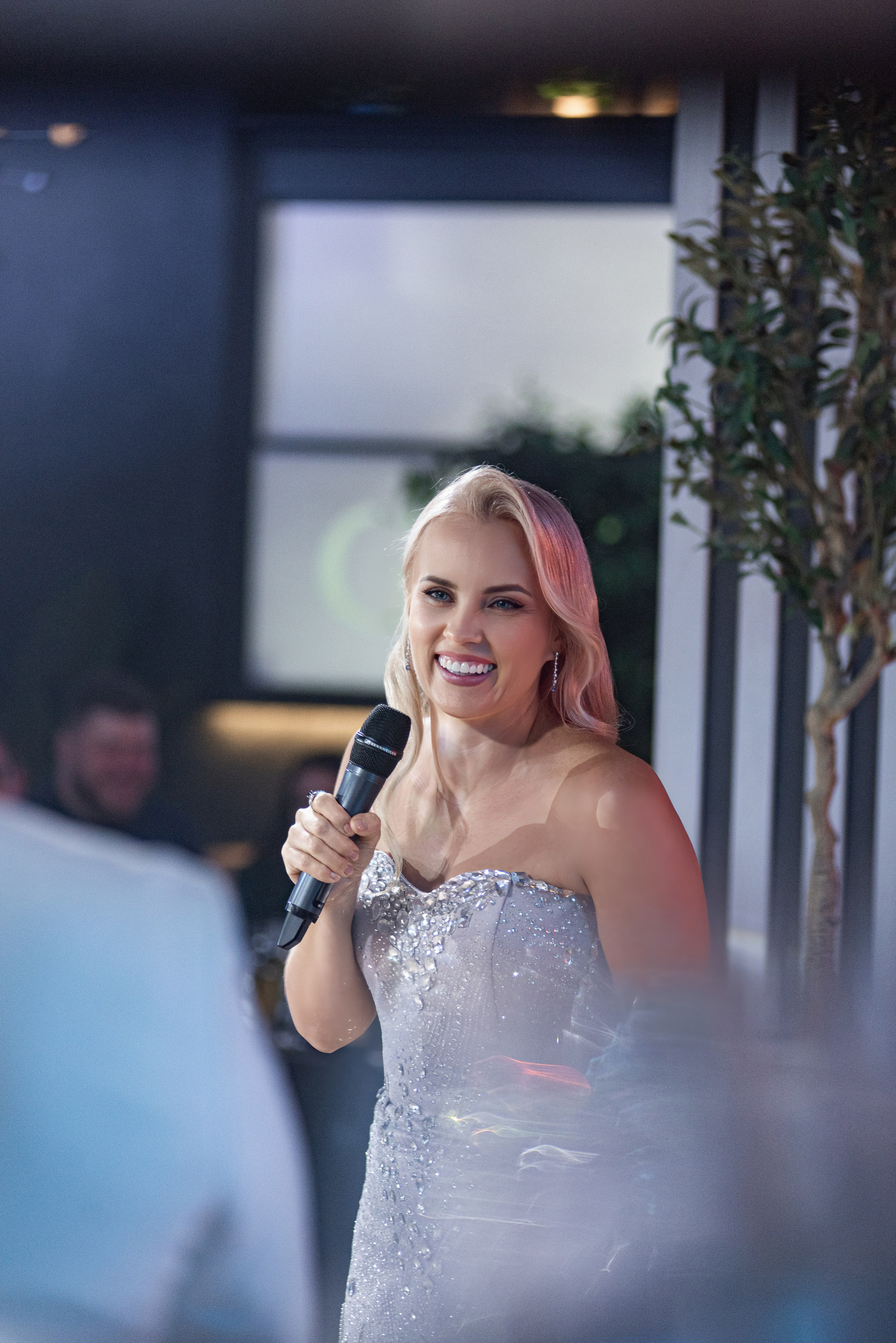 95 лет на двоих). ФОТОГРАФ КРАСНОДАР КРАСНОДАРСКИЙ КРАЙ