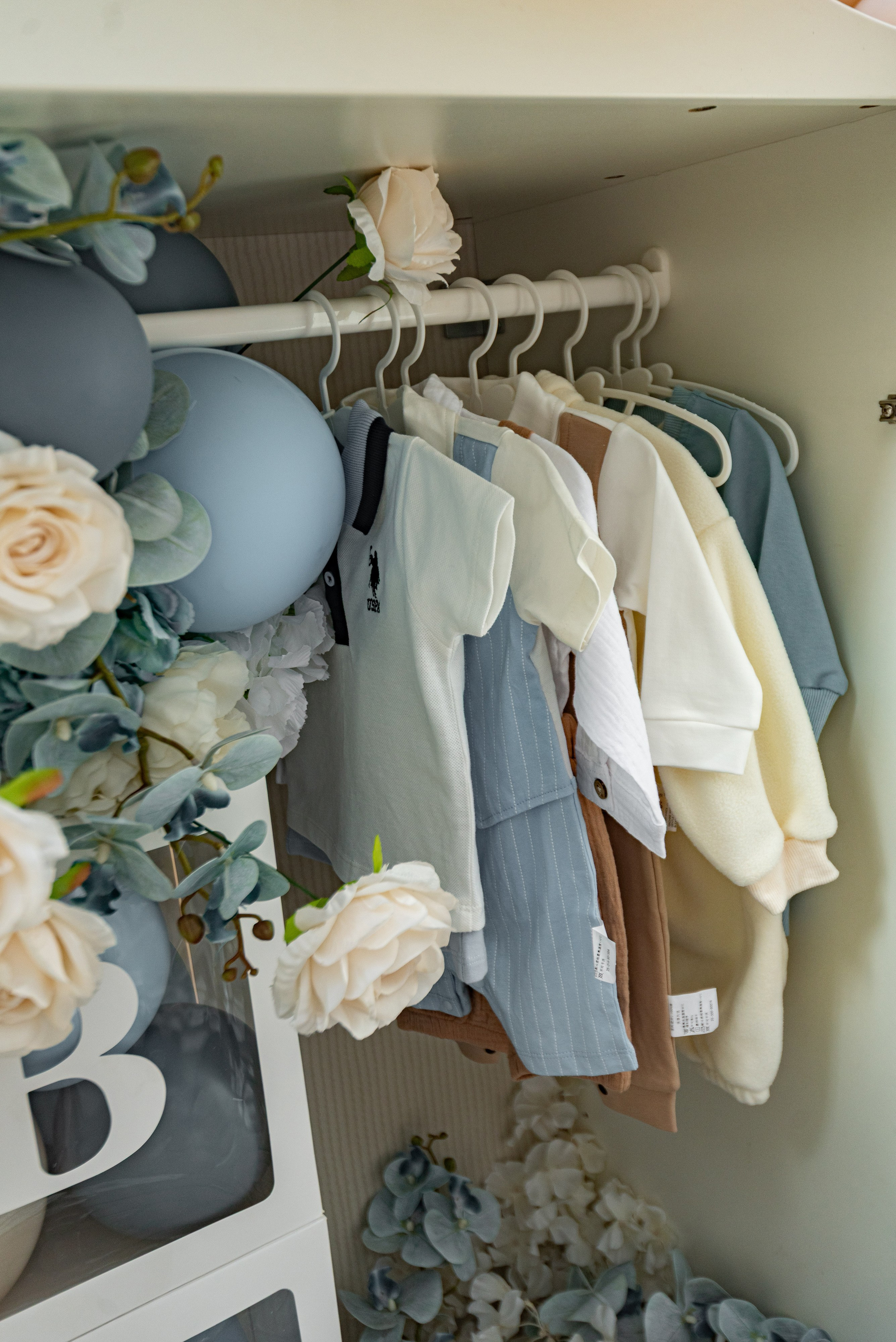 Гендер-пати. ФОТОГРАФ КРАСНОДАР КРАСНОДАРСКИЙ КРАЙ