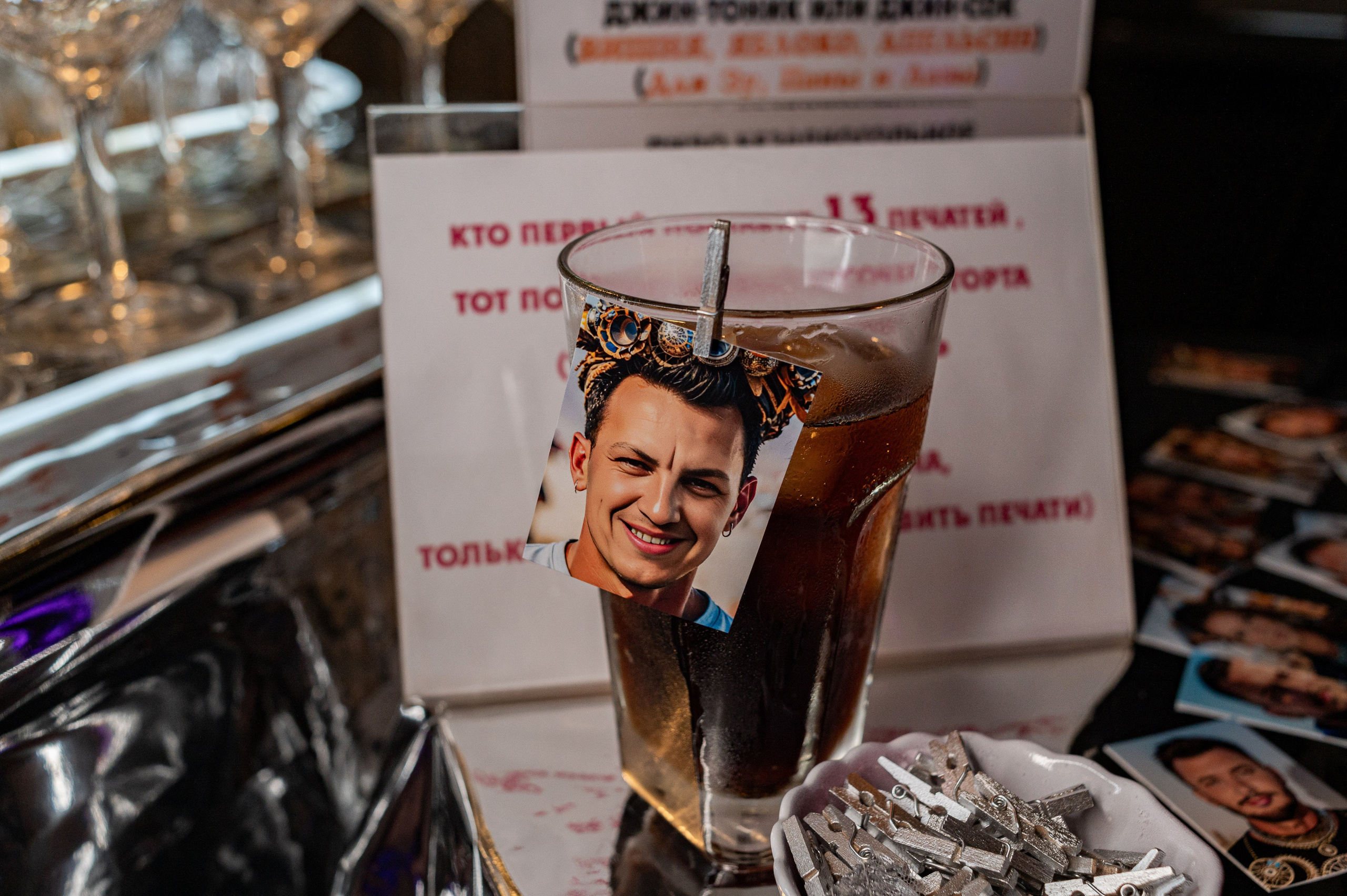 Корпоратив сумасшедших. ФОТОГРАФ КРАСНОДАР КРАСНОДАРСКИЙ КРАЙ