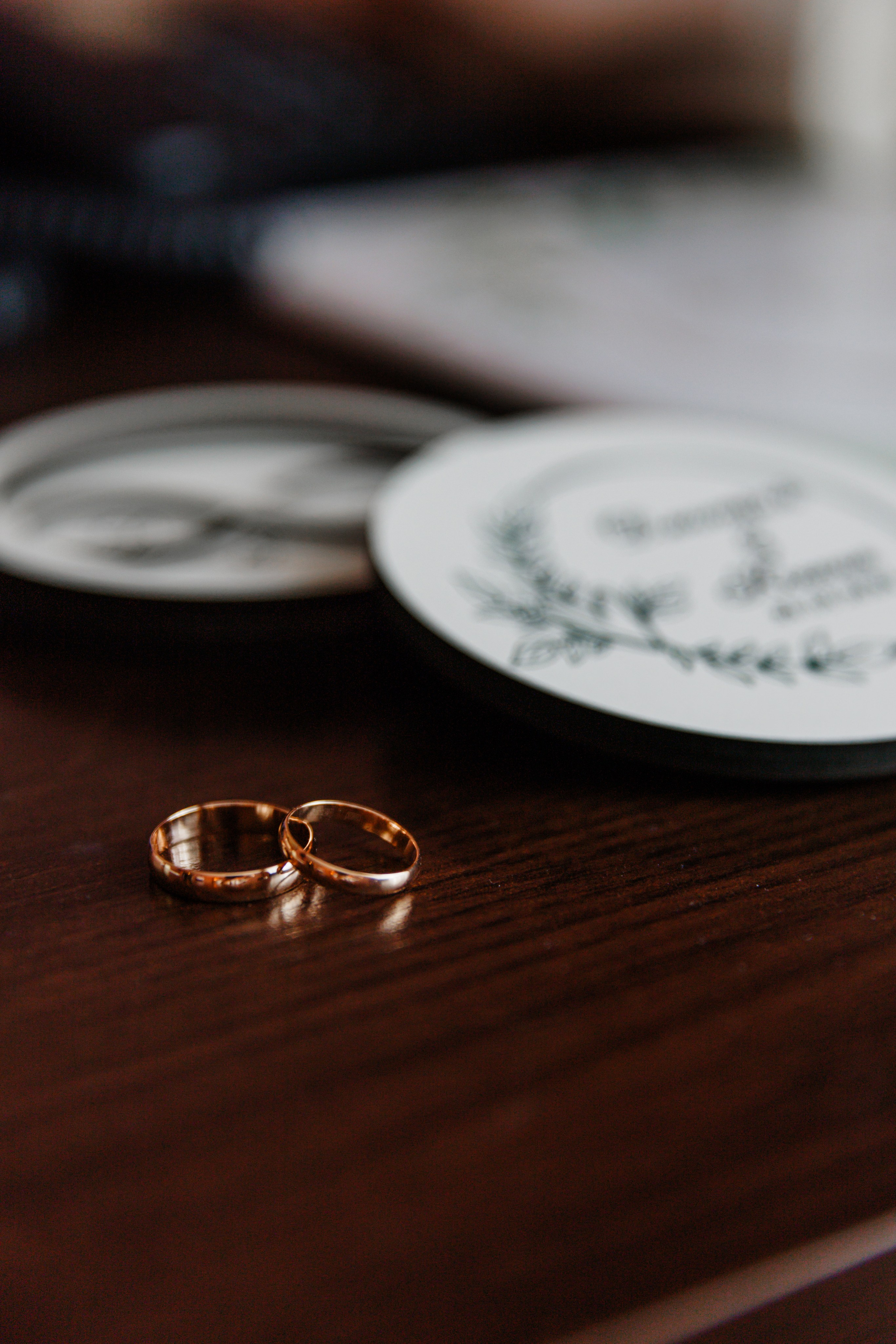 Дмитрий и Ксения. Фотограф Москва Шептаев Артём