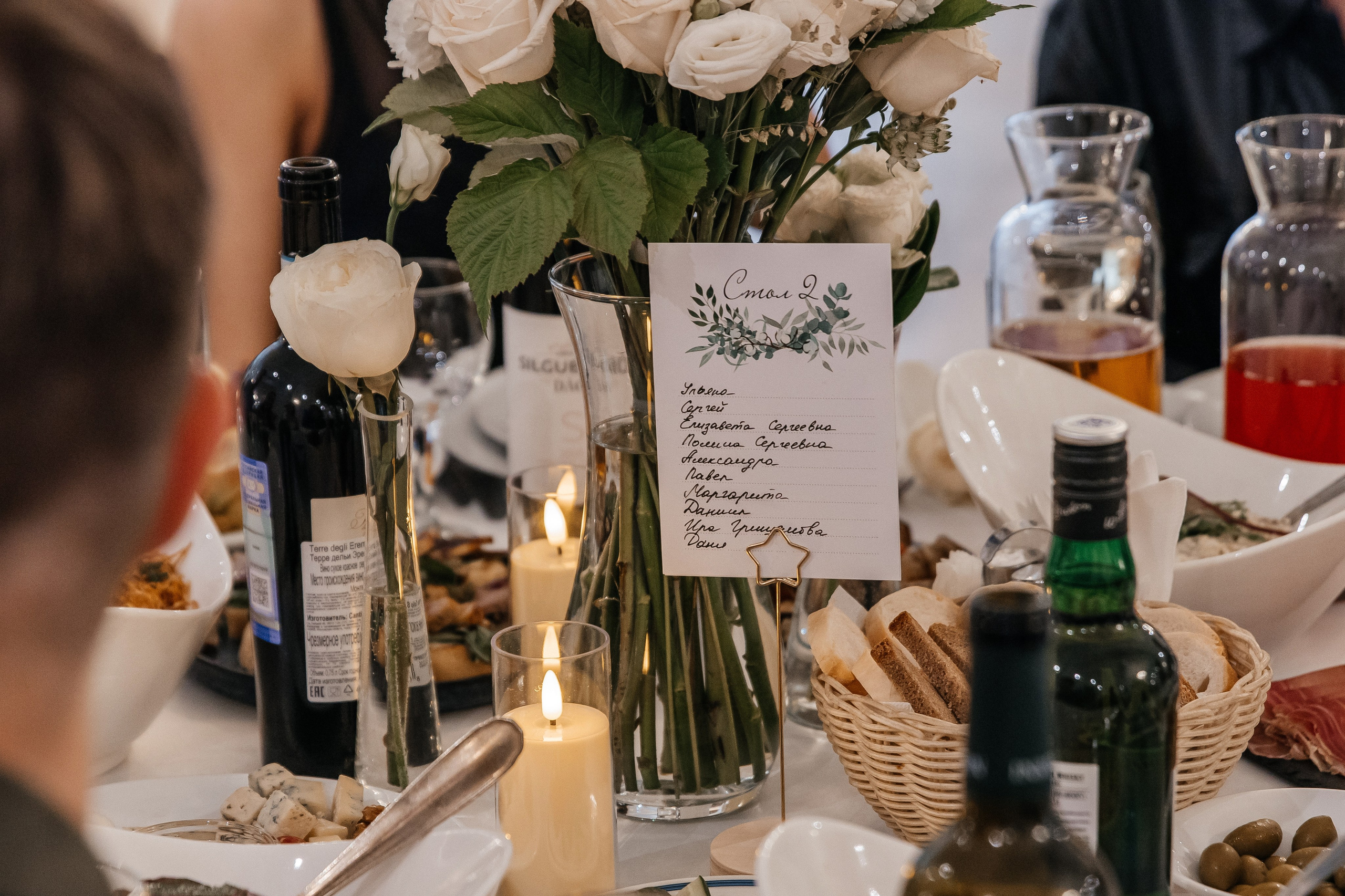 Денис и Елизавета| Шипиловский. Фотограф Москва Шептаев Артём