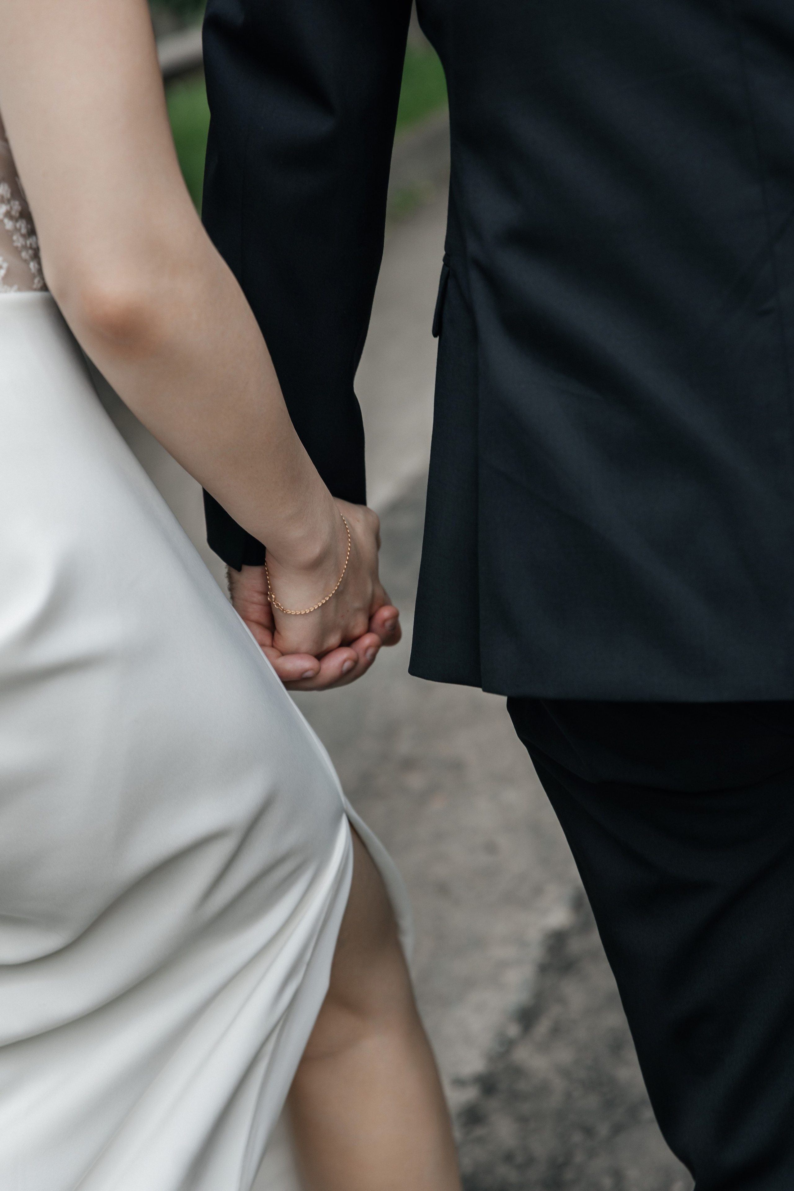 Анастасия и Никита| Зоопарк. Фотограф Москва Шептаев Артём