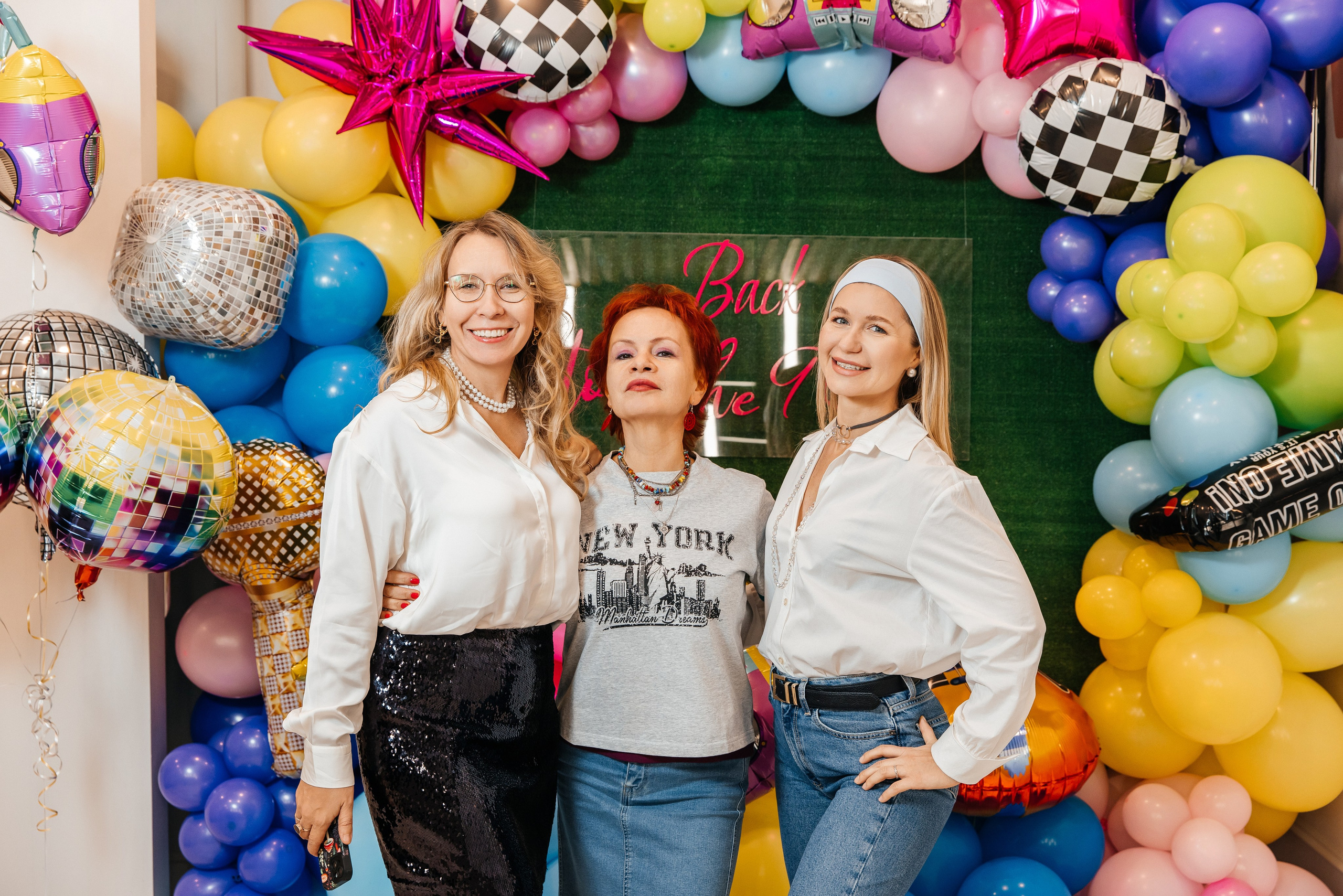 МСС. Фотограф Москва Шептаев Артём