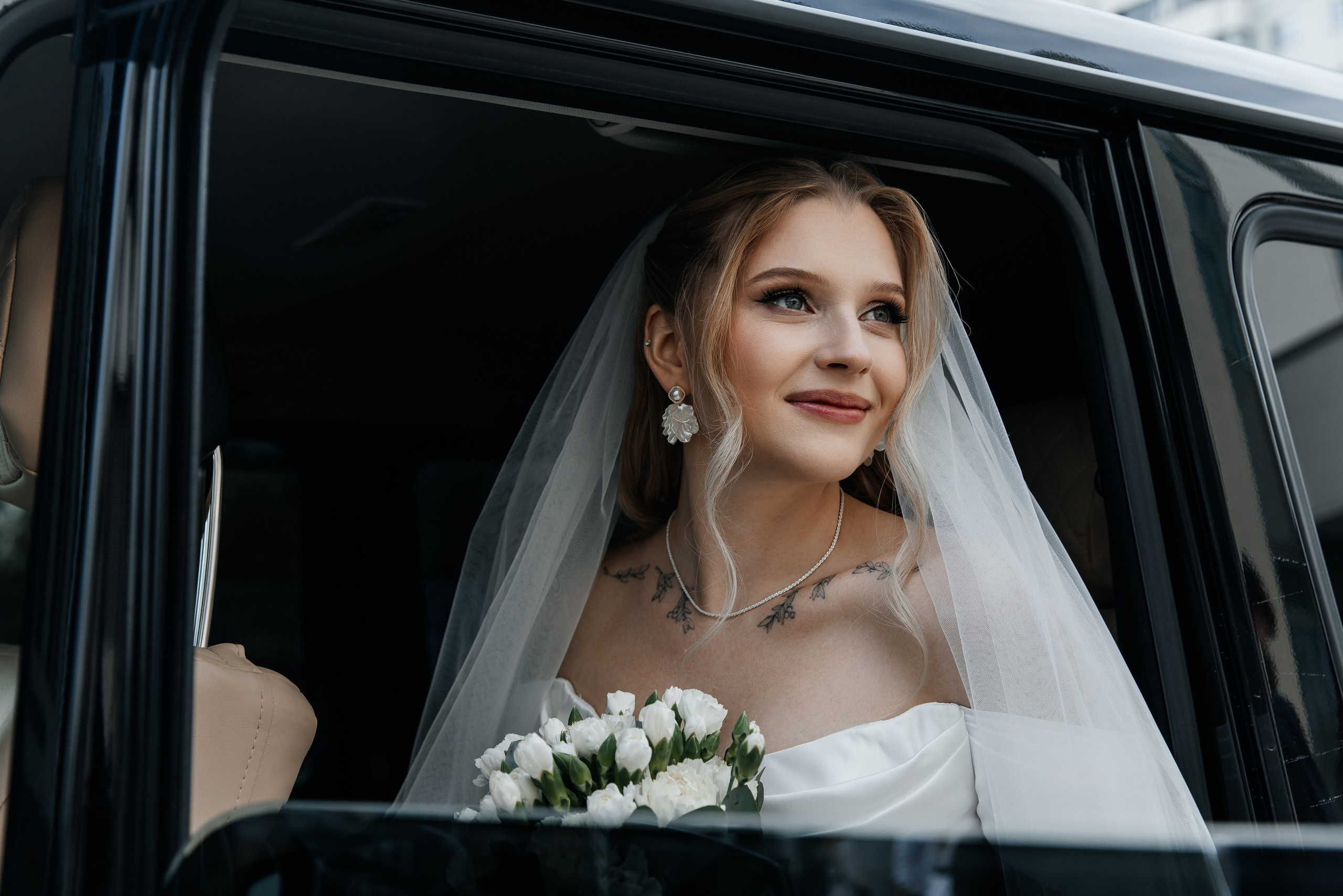 Вячеслав и Виктория| Южное бутово| Малый зал. Фотограф Москва Шептаев Артём