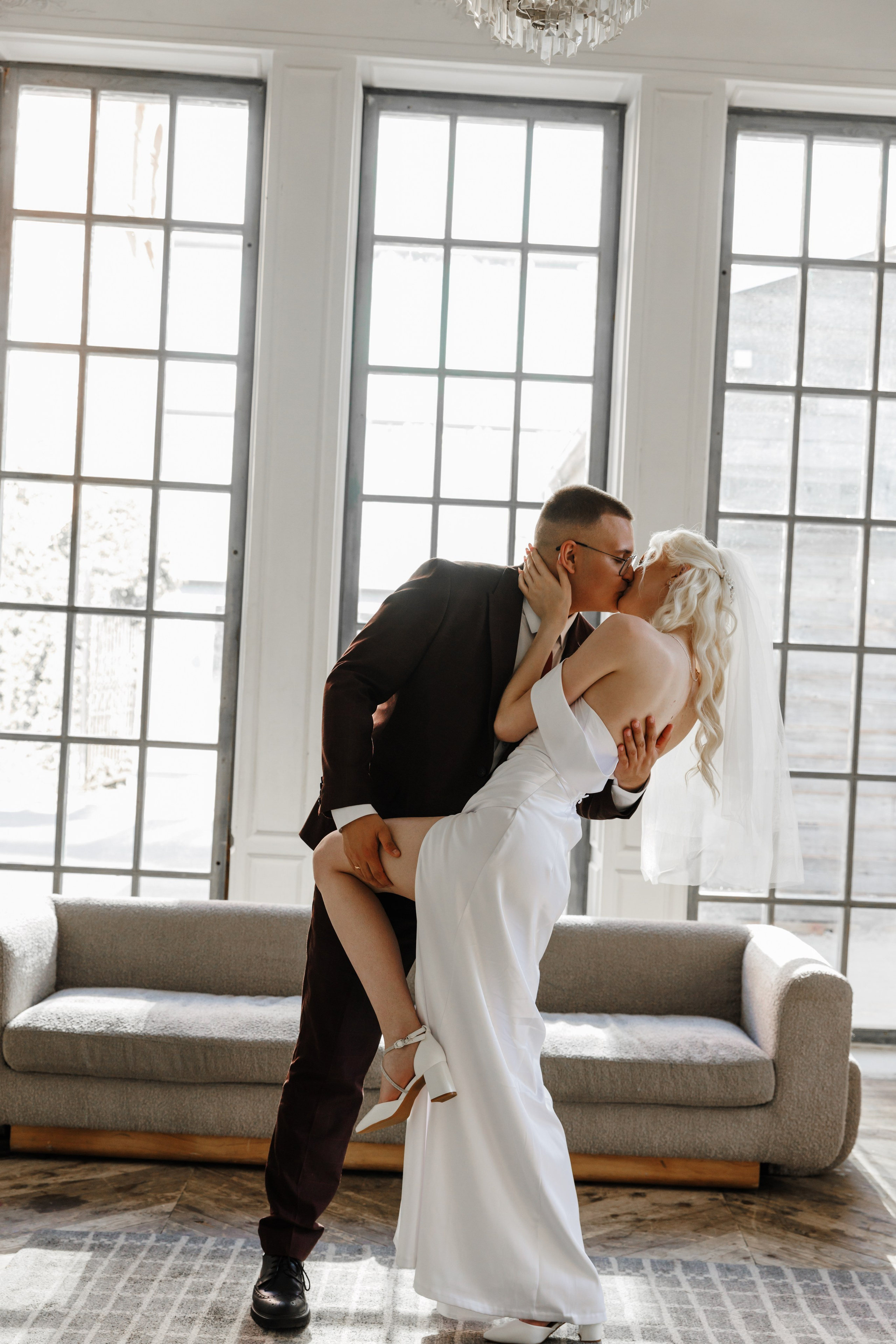 Мария и Руслан|Особняк Royal. Фотограф Москва Шептаев Артём