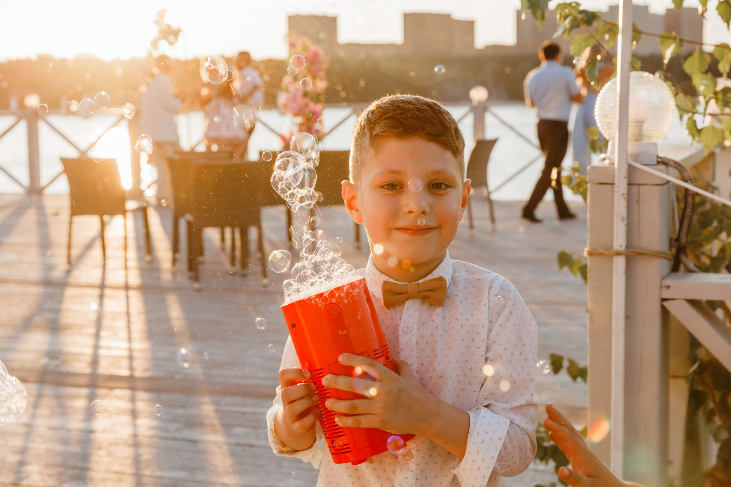 Екатерина и Арсений. Фотограф Москва Шептаев Артём