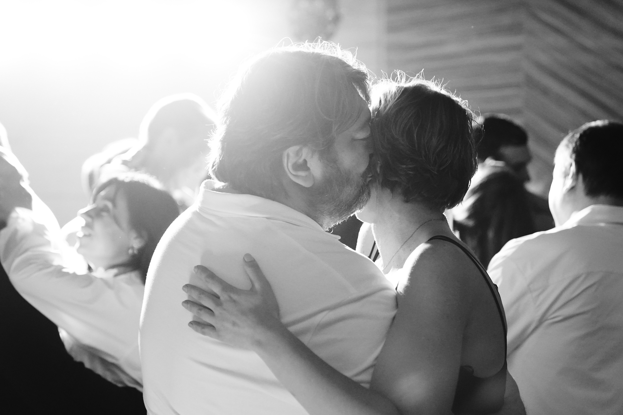 • чёрно-белый репортаж. Фотограф, индивидуальные женские, мужские фотосессии в Ростове-на-Дону