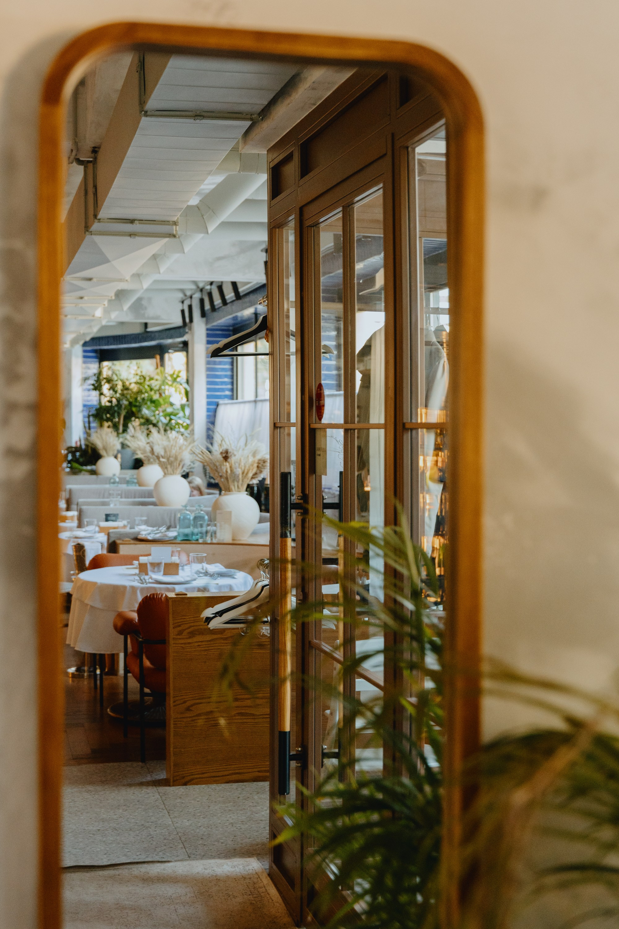 Fine dining. Репортажный фотограф в Алмате Чумаков Георгий