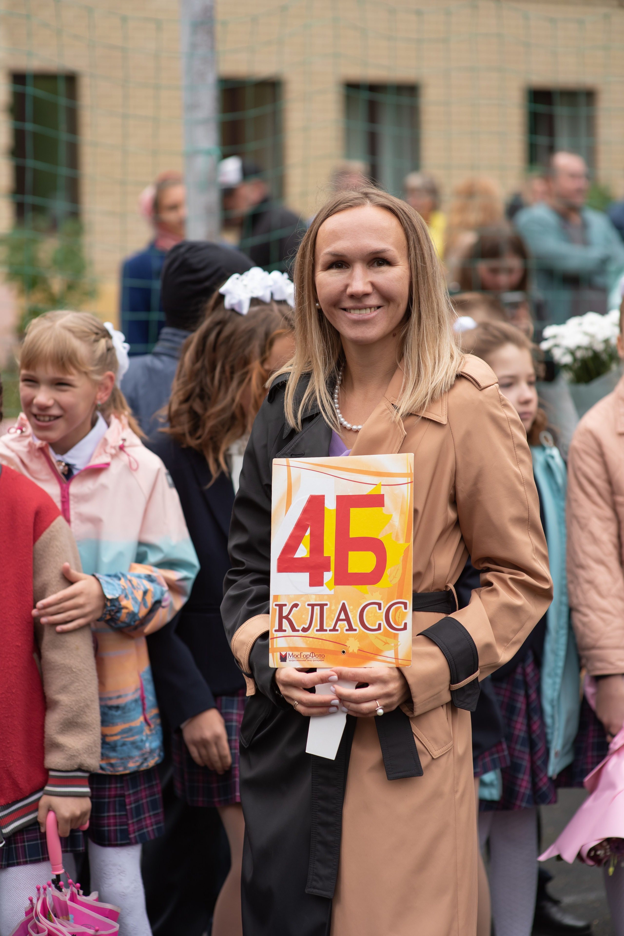 Репортажная съёмка. Семейный и детский фотограф в Яхроме и Дмитрове Марина Шевцова