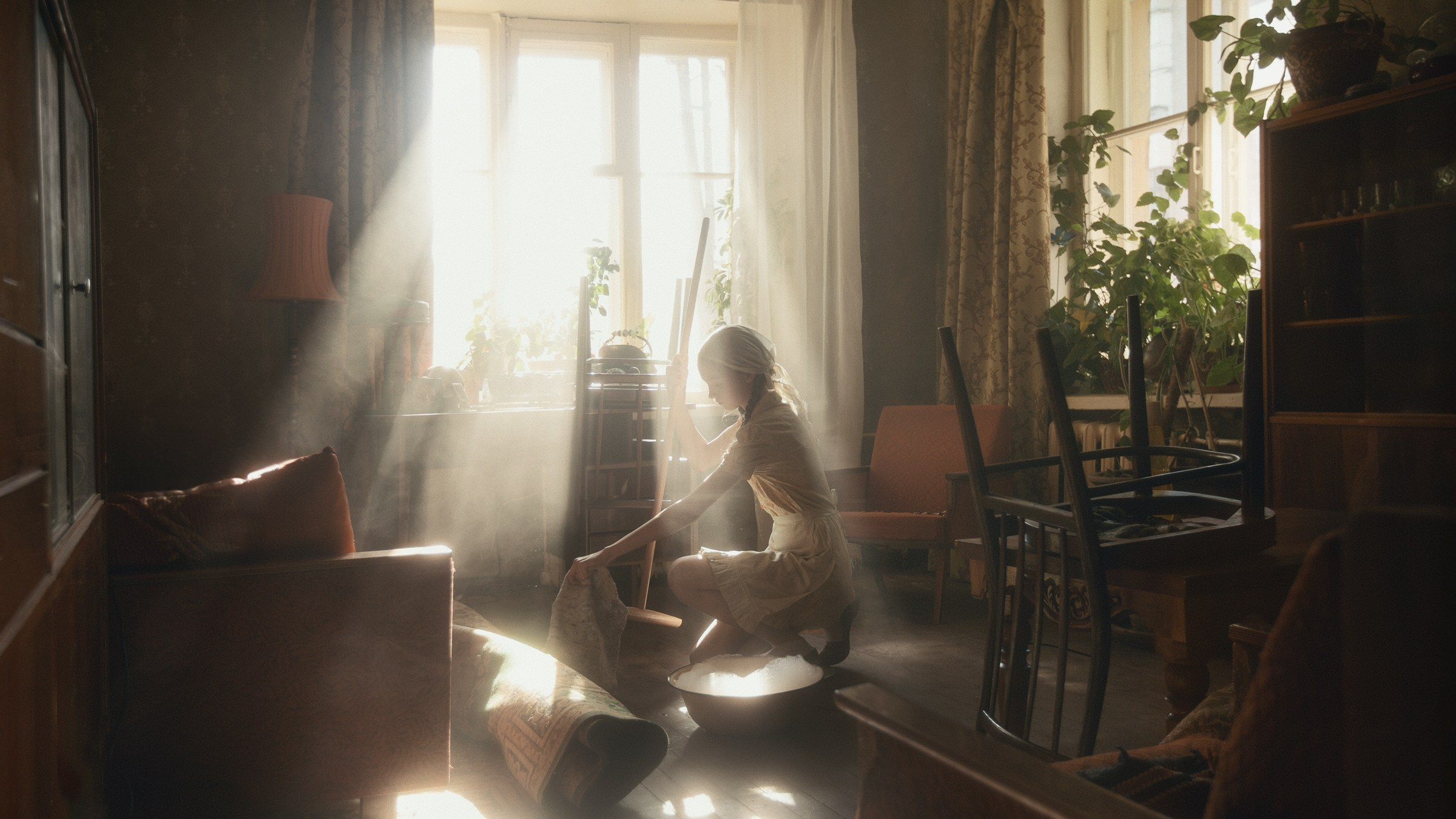 Кинематографическая фотография Кинематографический стиль в фотографии Фотокино Сюжетная фотография фотоистории Режиссер Сергей Спири. Фотограф и режиссер Сергей Спирин. Москва