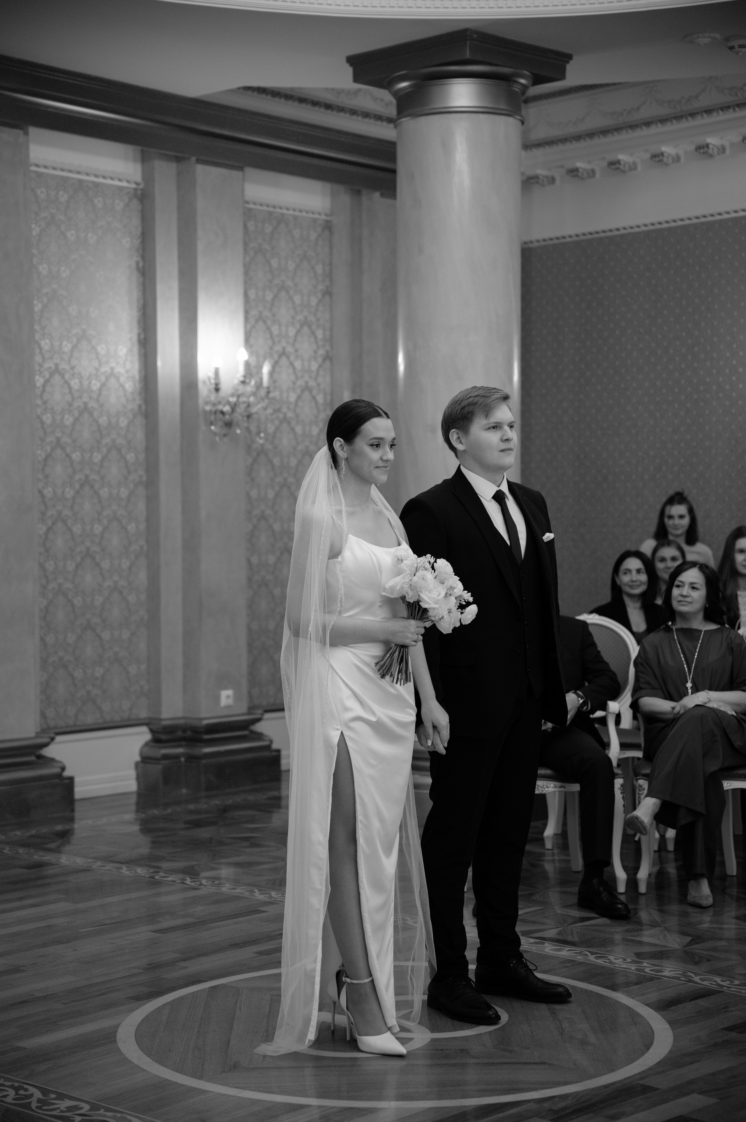 Настя & Влад. Свадебный и семейный фотограф Тюмень Екатеринбург Москвина Алёна