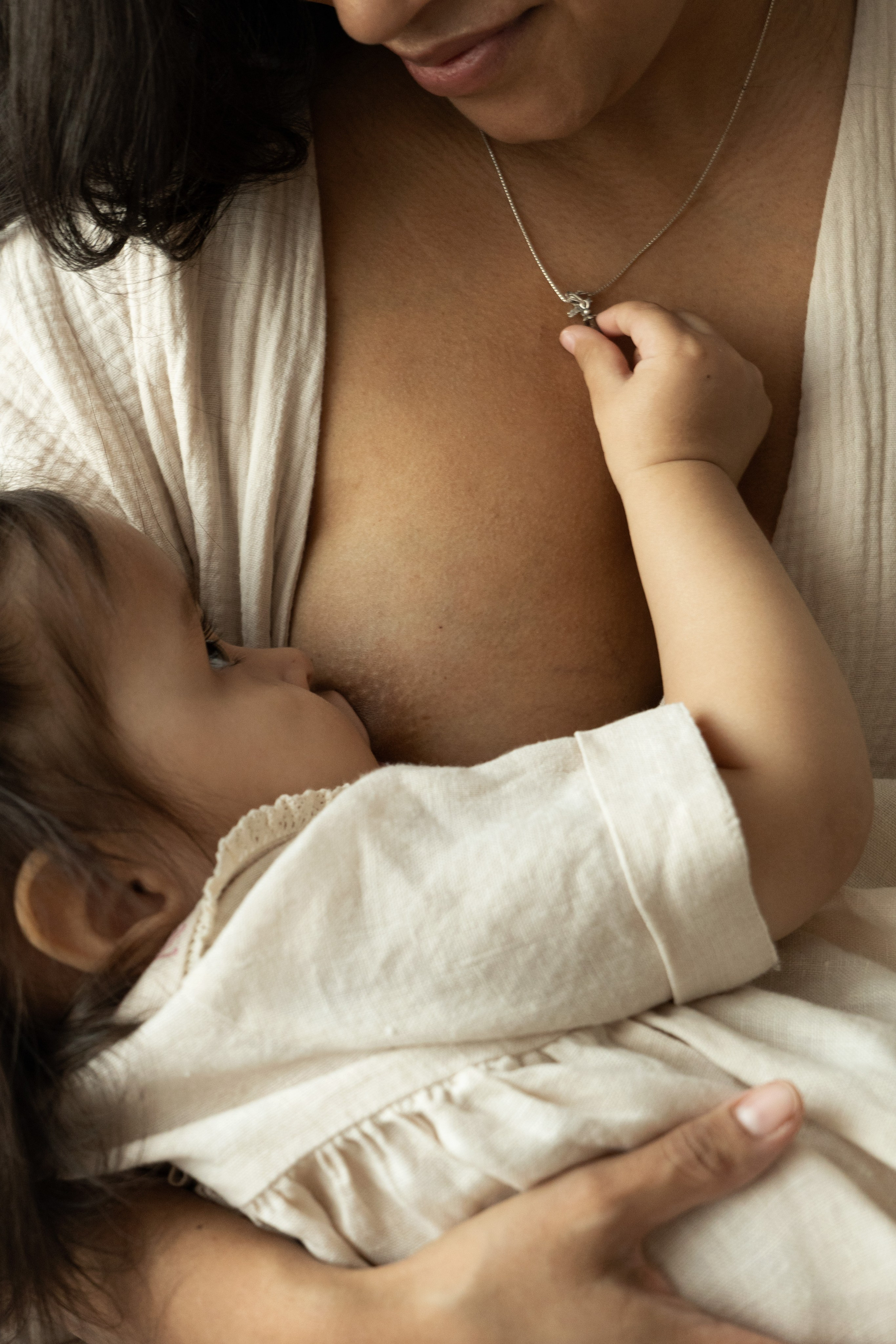 Мама и дочь. Фотограф видеограф Ольга Василевская