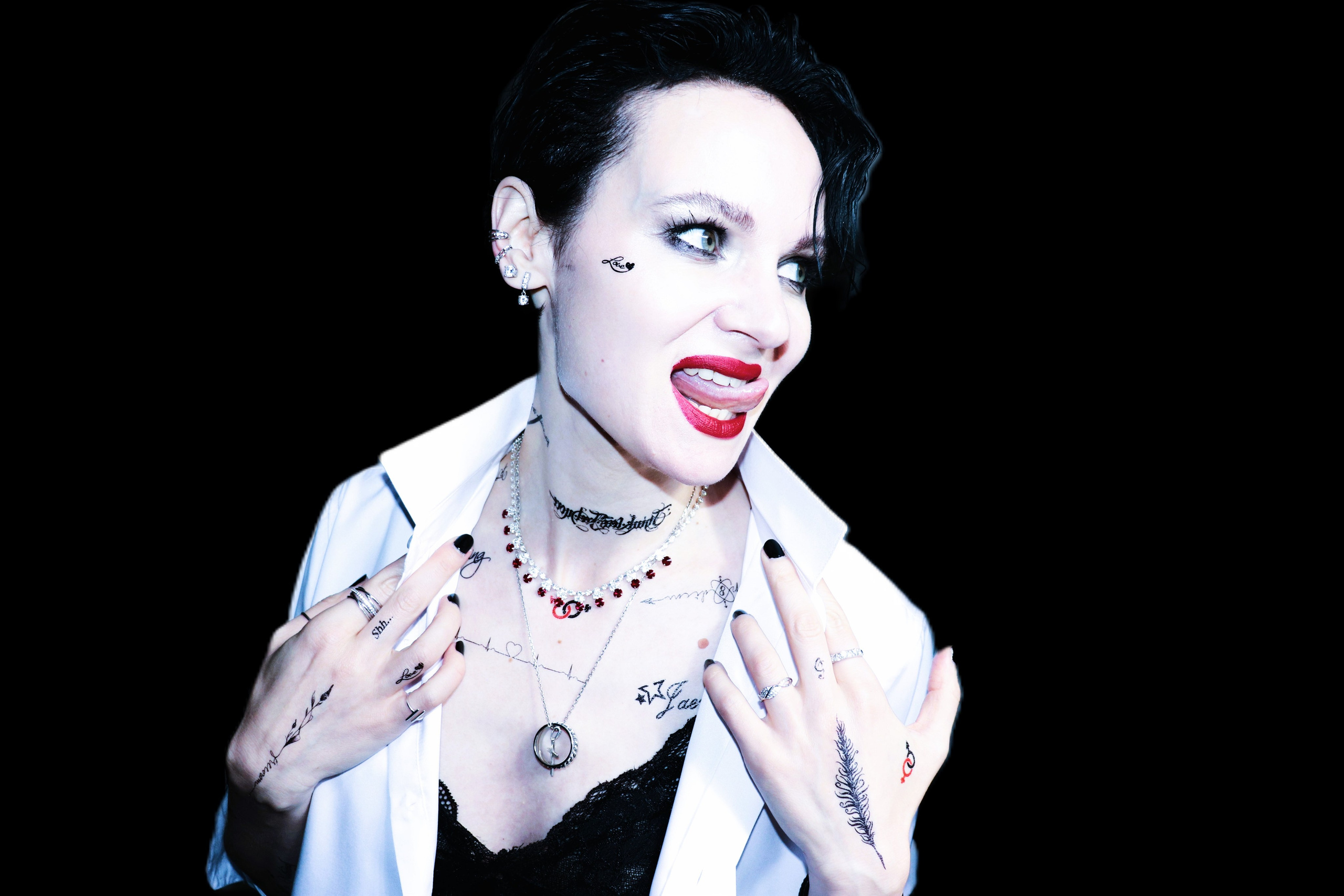 XVII. Juliarubis.com