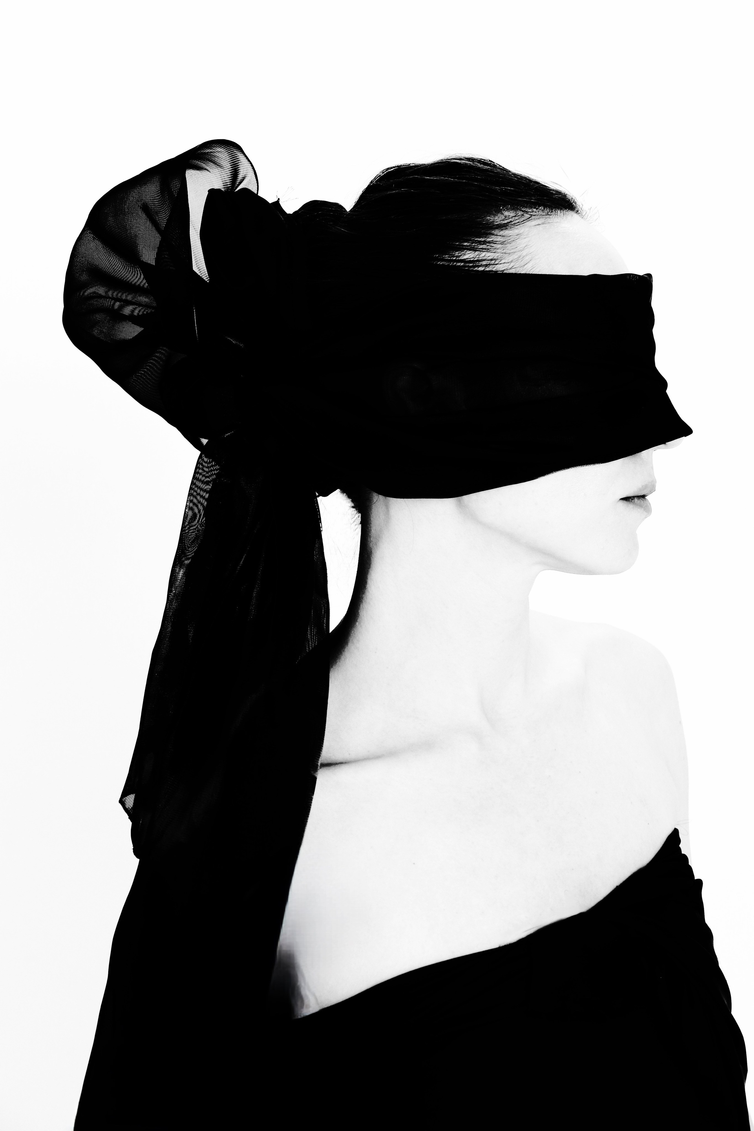 Portraits. Juliarubis.com