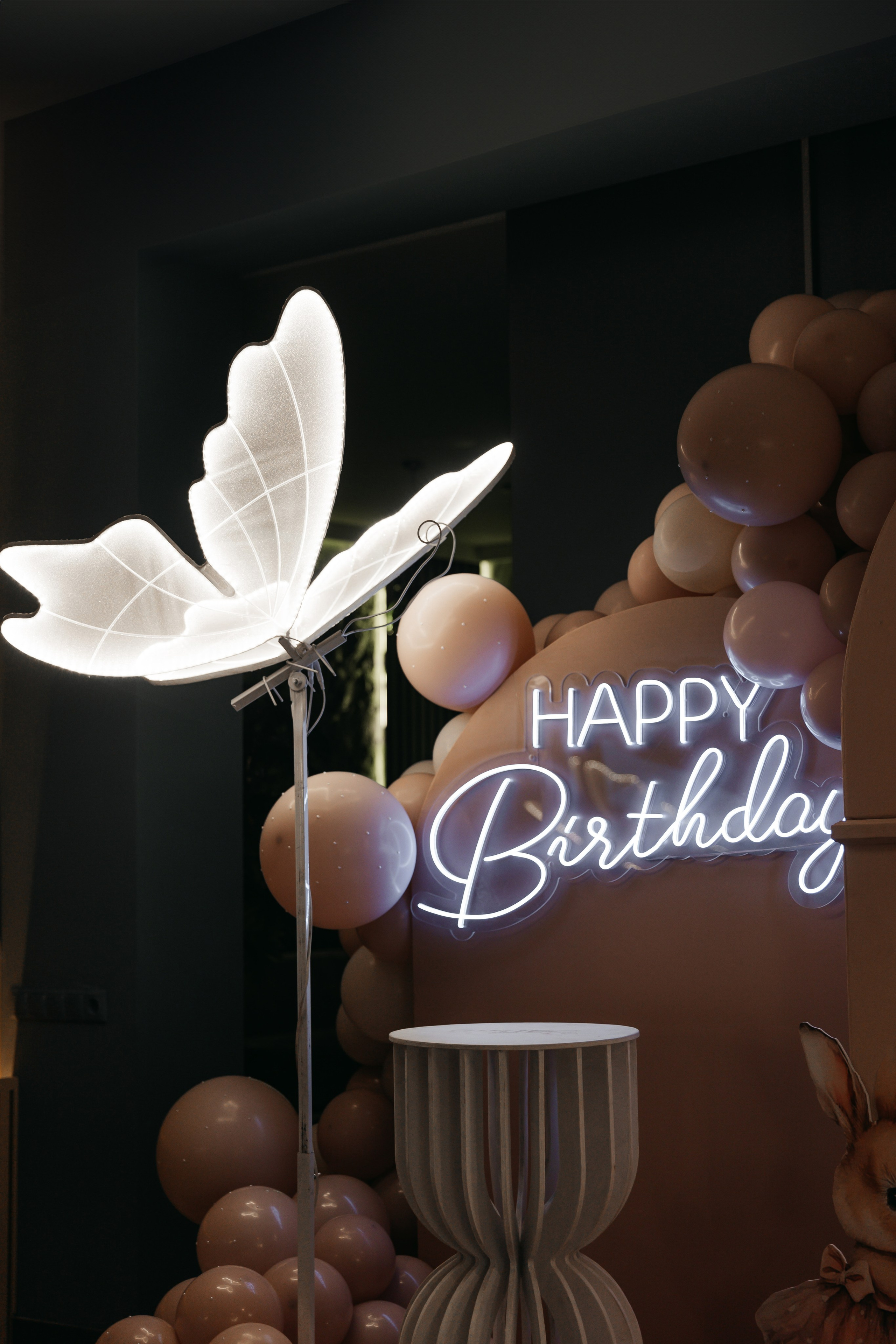 Милана, годовасие. Свадебный  и семейный фотограф в Краснодаре