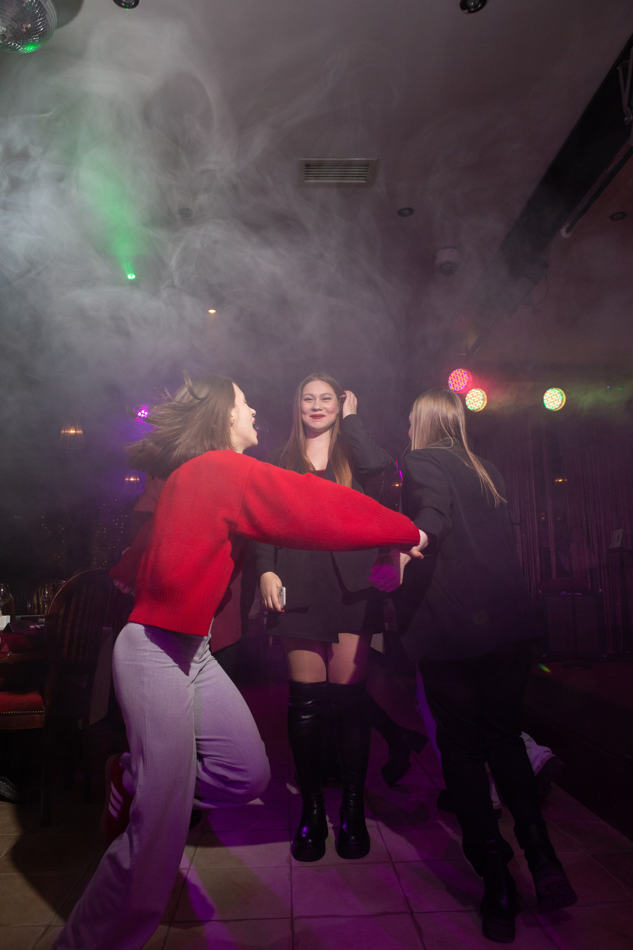 Аксинья. Свадебный, семейный, фотограф крещения Волгоград — Черняева Ирина