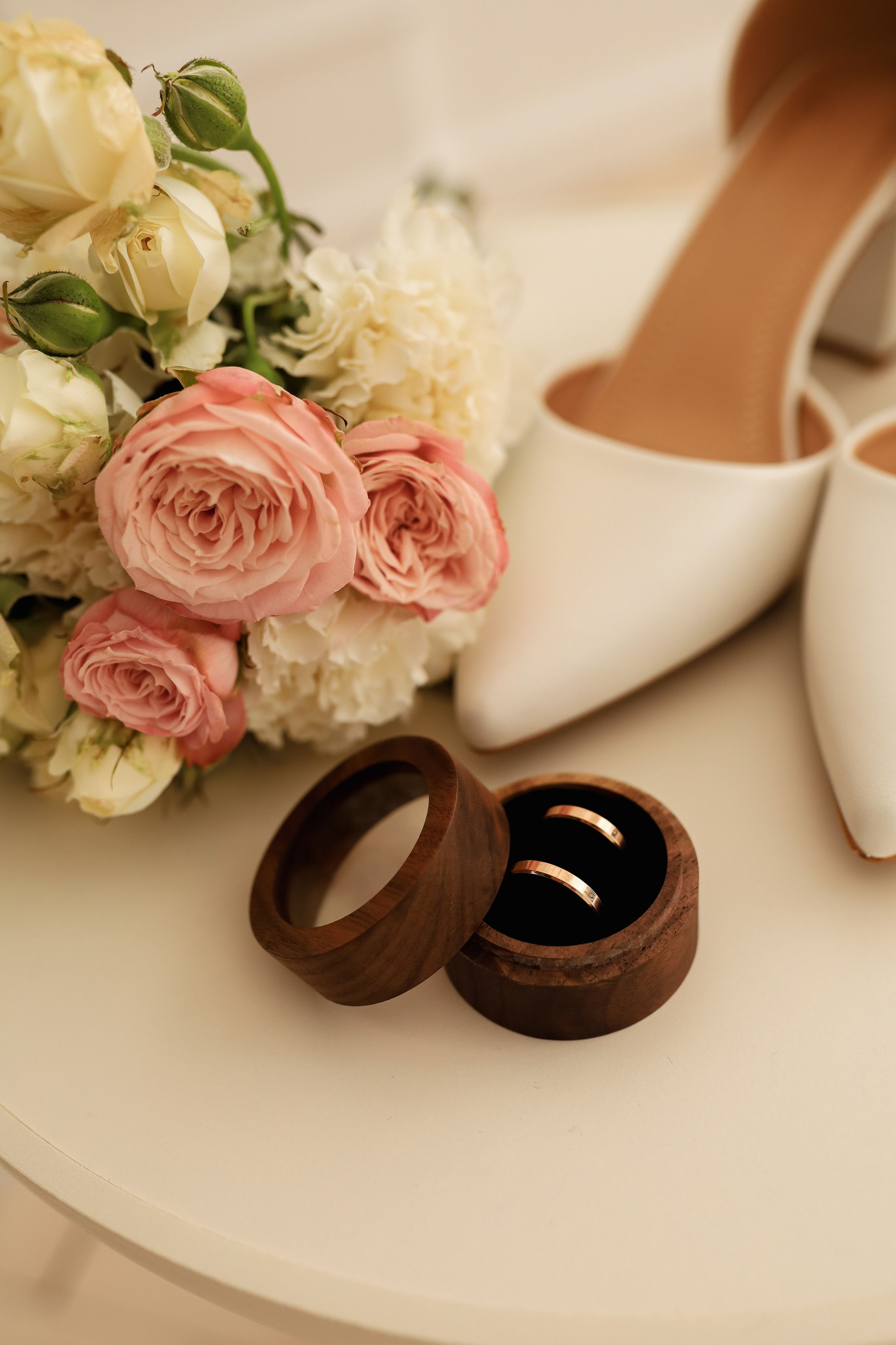 Дмитрий и Дарья. Инна Вильт| лайфстайл фотограф из Новосибирска