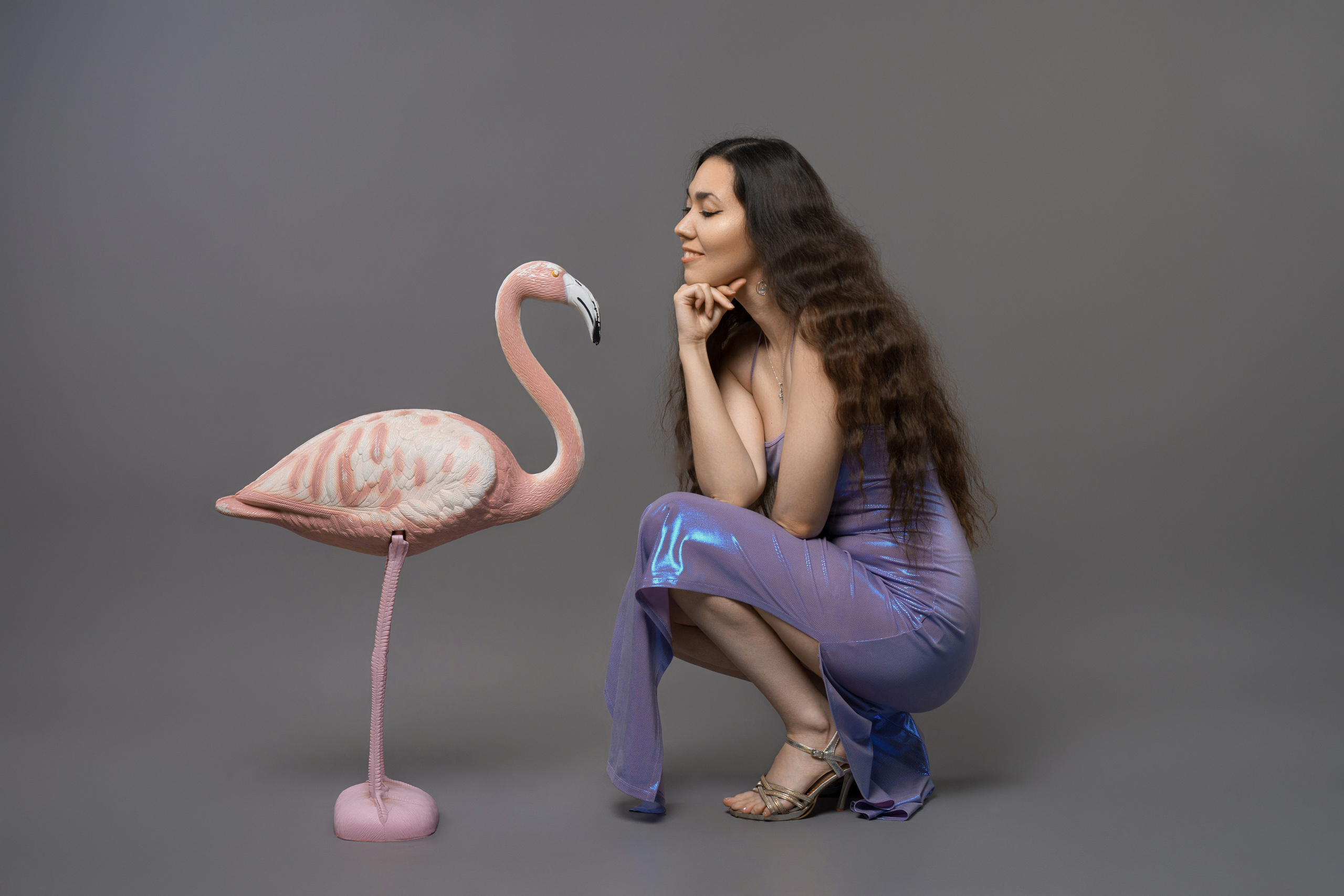 Ксения Китаева. Ольга Лещенко фотограф Воронеж фотосессии семейные детские