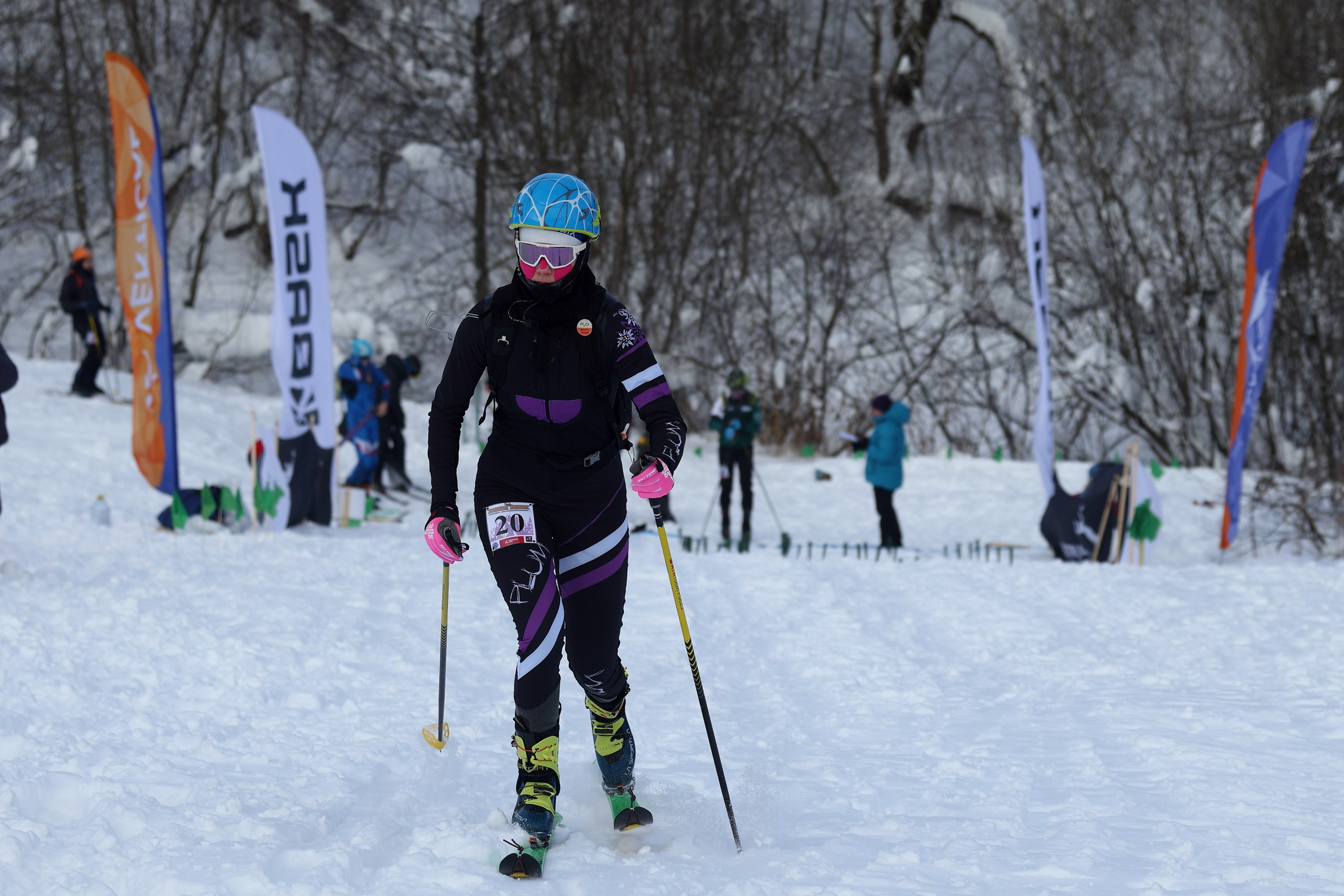 Спортивная фотосъемка. Спортивный и репортажный фотограф Ермакова Светлана