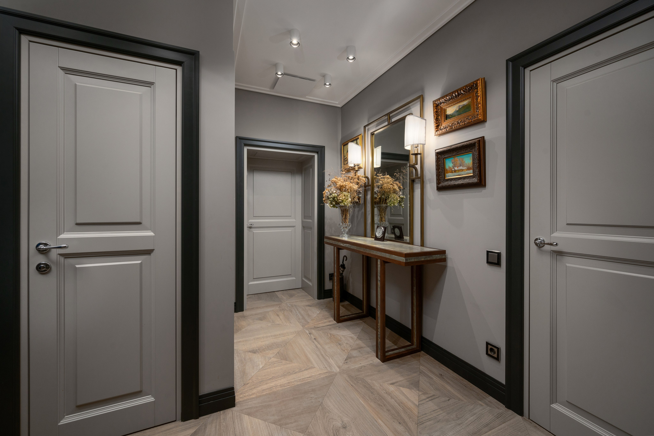 Интерьеры. Репортаж, Интерьеры, Мероприятия, SMM. Фотограф Ставрополь