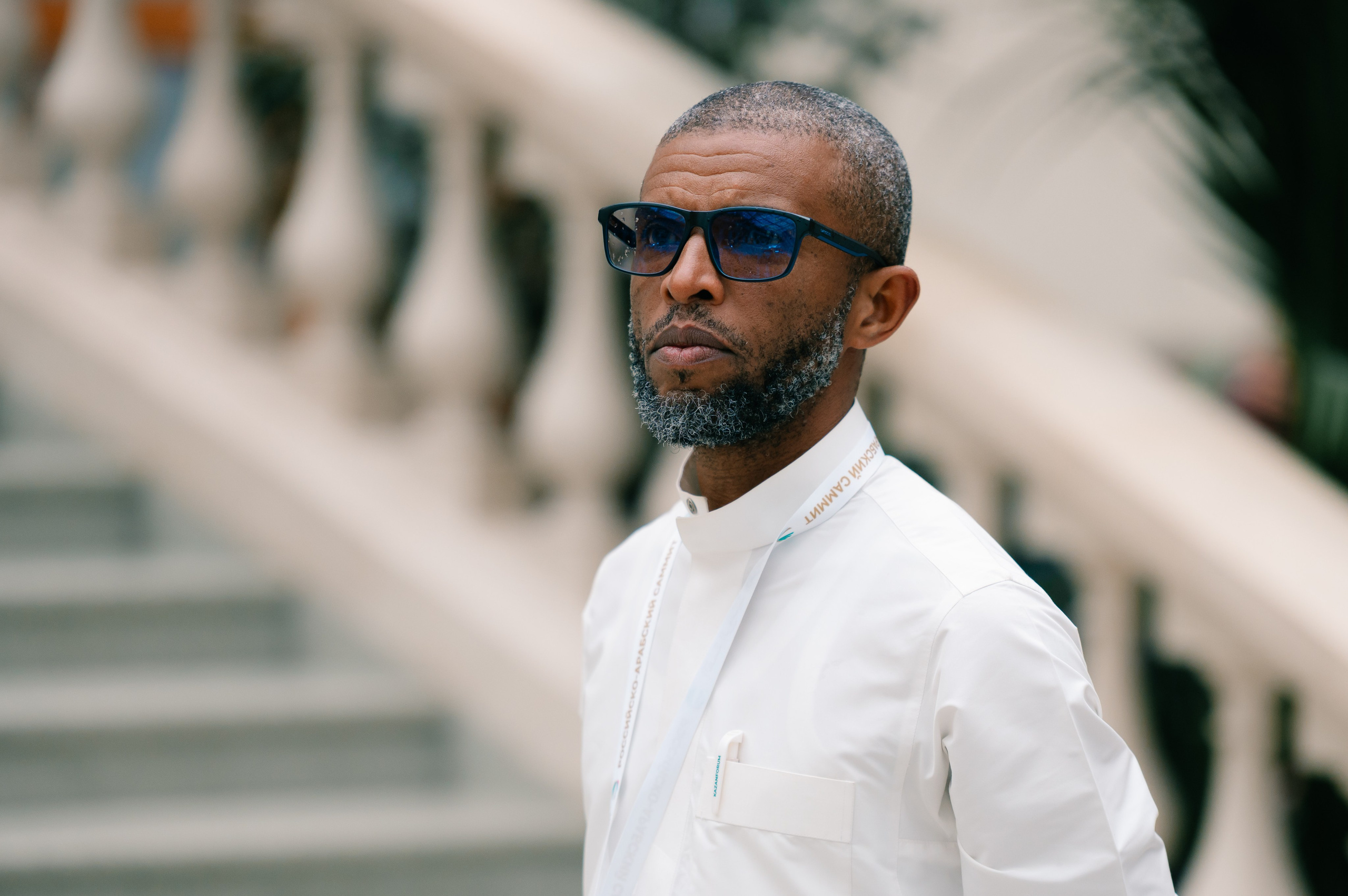 РЭН 2025. Репортаж, Интерьеры, Мероприятия, SMM. Фотограф Ставрополь