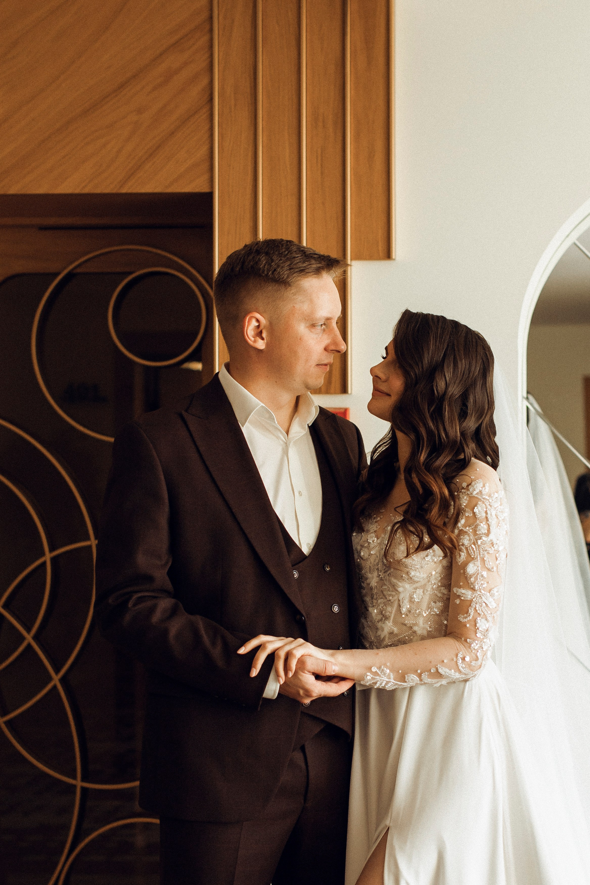 Свадьба 25.08.23 Владимир. Индивидуальный, семейный и свадебный фотограф