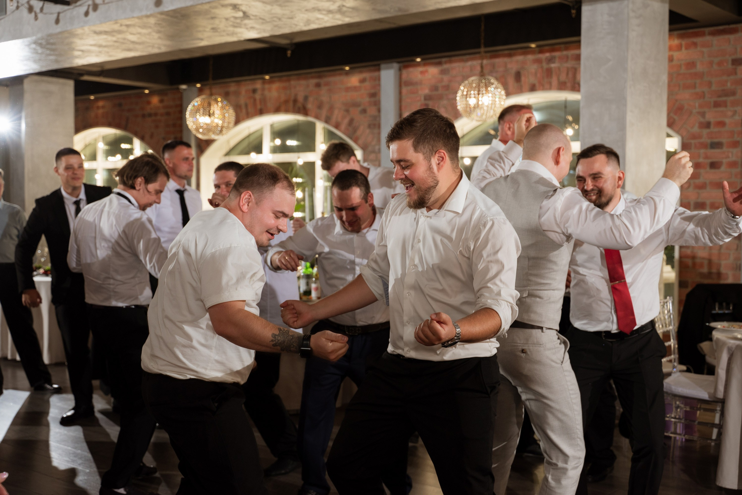 Александр и Ксения | 17.07.25. Свадебный фотограф в Санкт-Петербурге Владислава Тюльпина