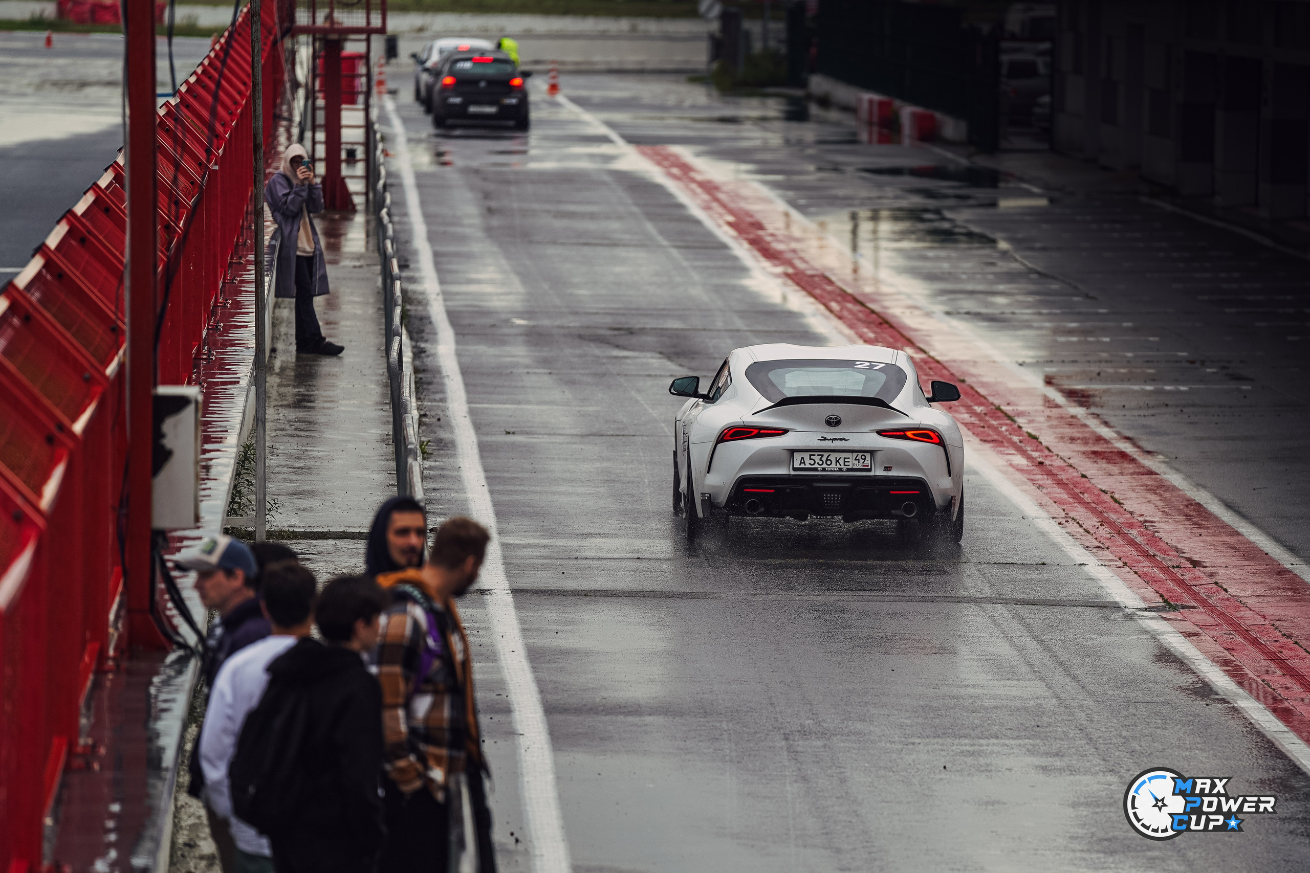 MaxPoweCup 3 этап. Автомобильный фотограф Шакая Кирилл