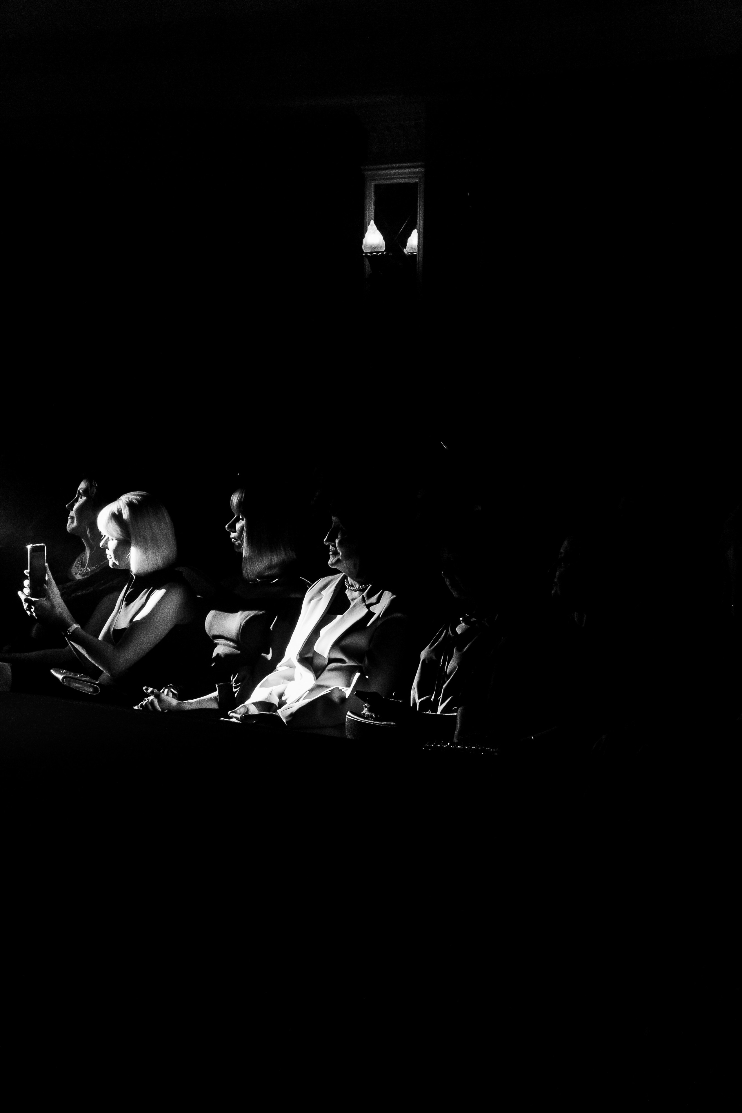 Peplos 25 years. Фотограф Иван Гуляев