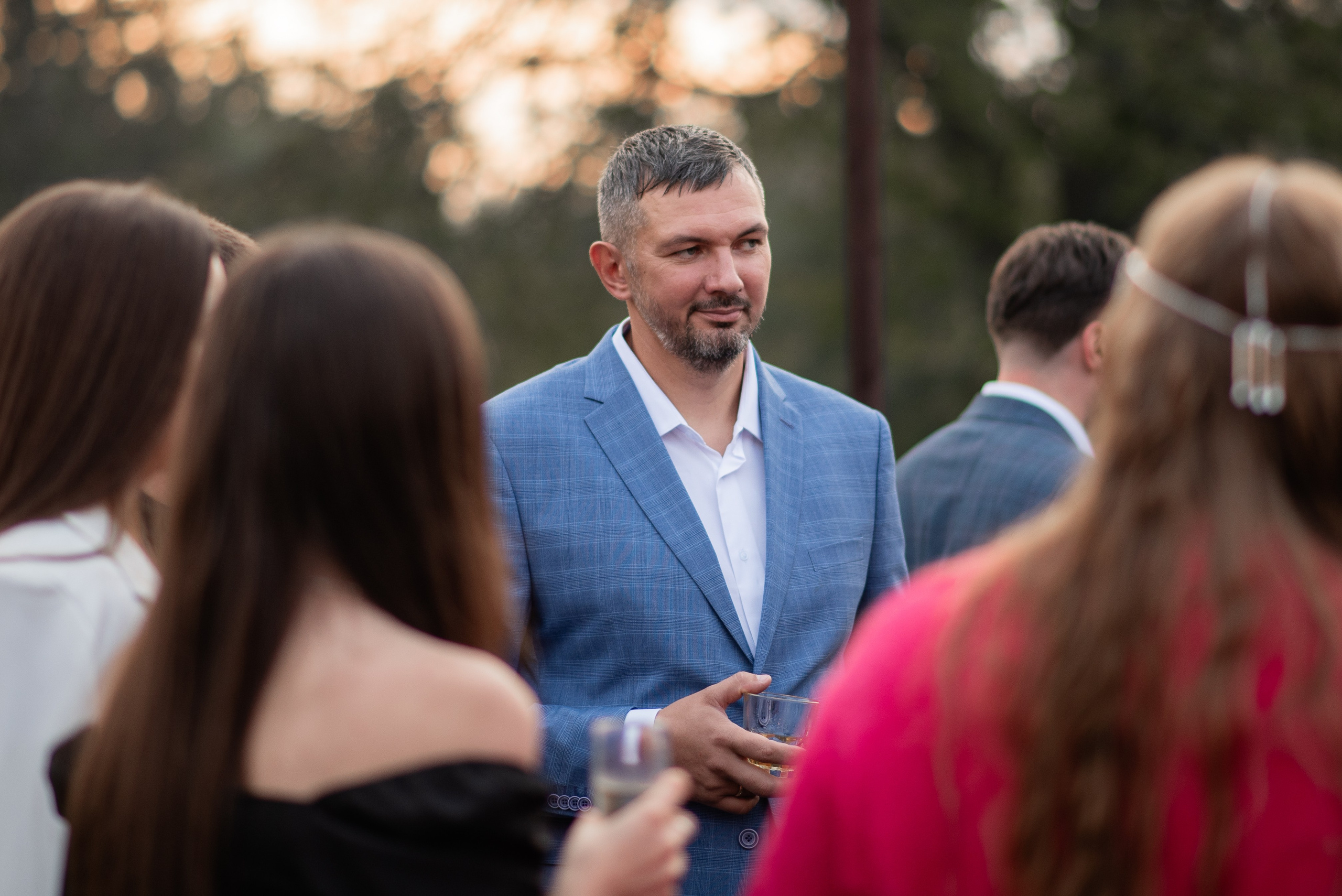 Правокард. Профессиональный фотограф в Москве Александра Харламова