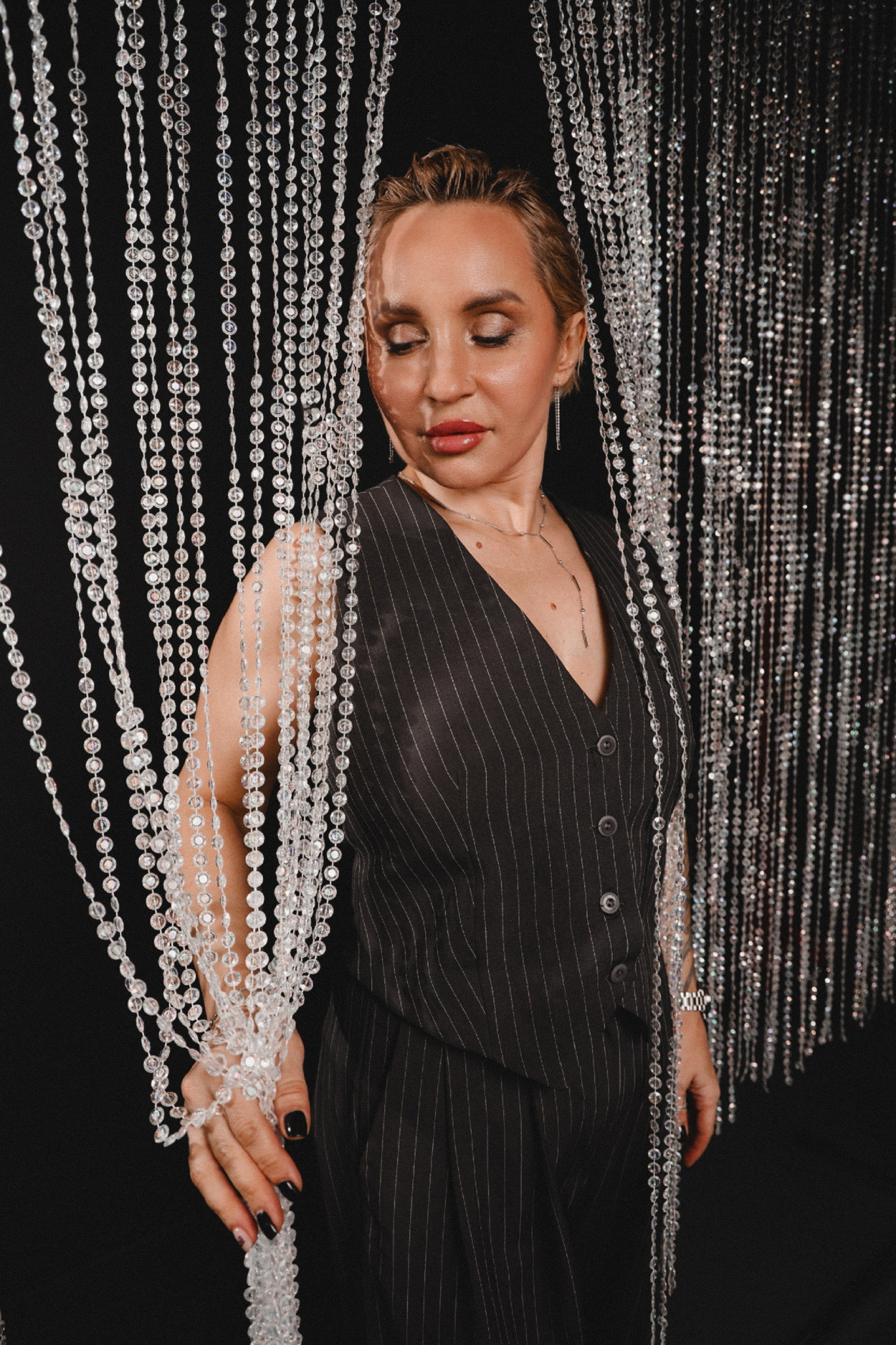 Ирина Штирбу. Олеся Шатохина Фотограф Солнечногорск Зеленоград Клин Фотосессия