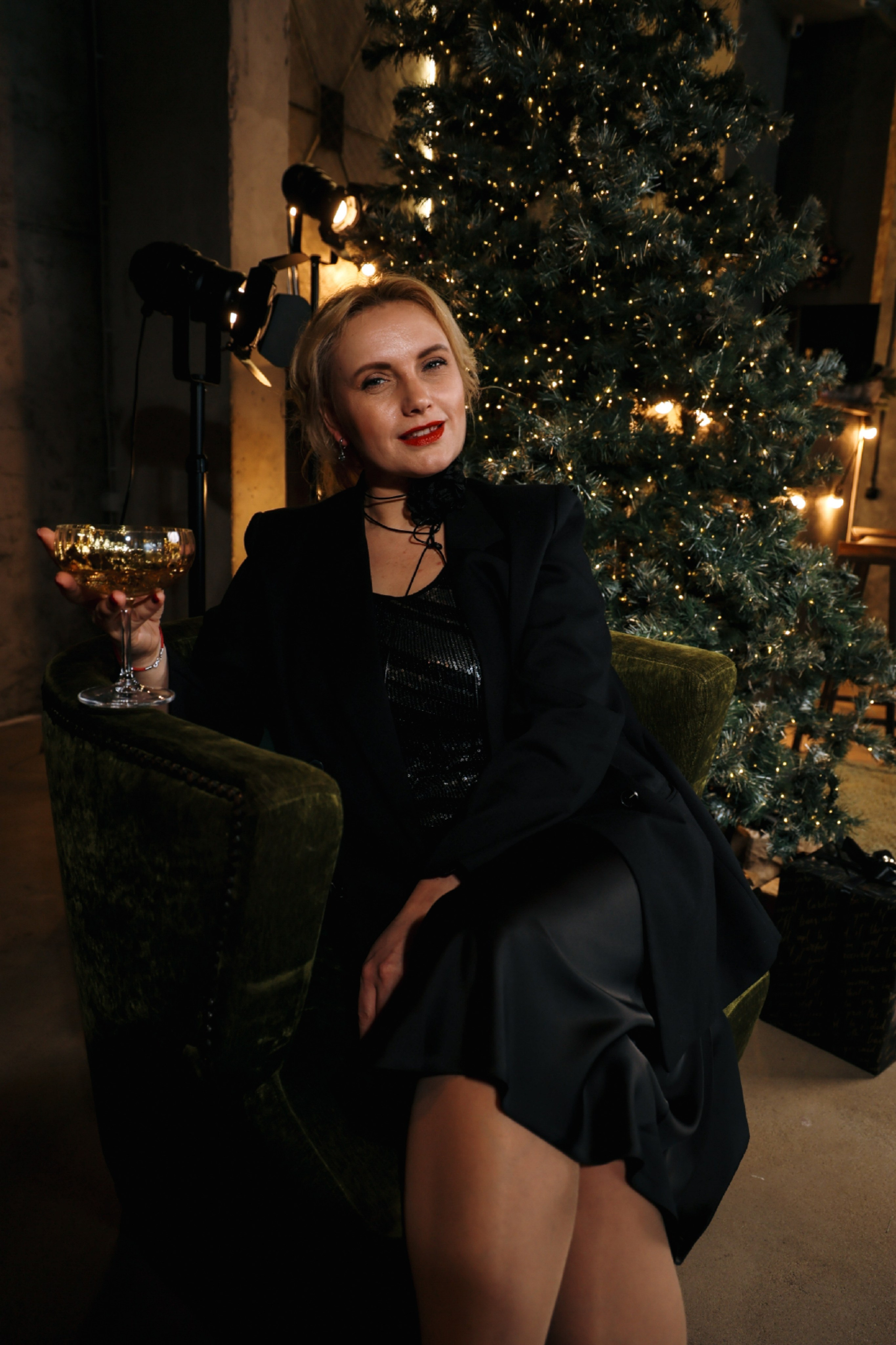 Юлия с дочкой Милославой. Олеся Шатохина Фотограф Солнечногорск Зеленоград Клин Фотосессия