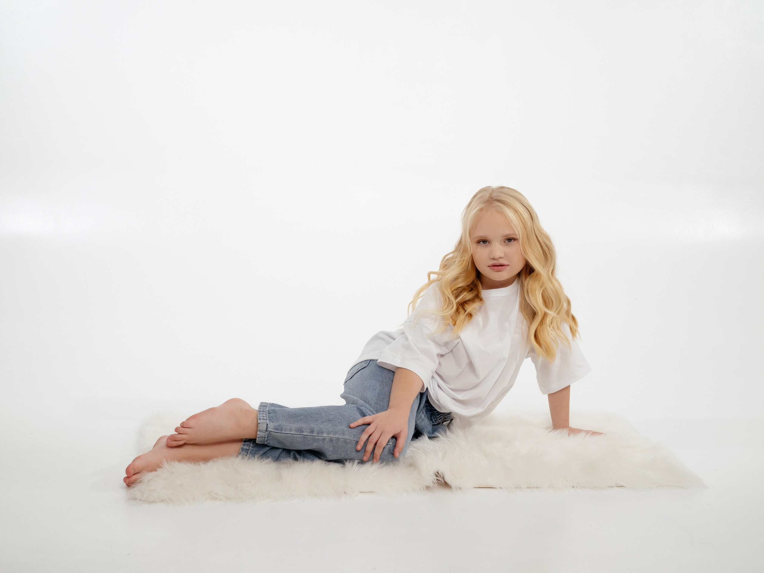 13. Фотограф Смоленск Дина Петровская