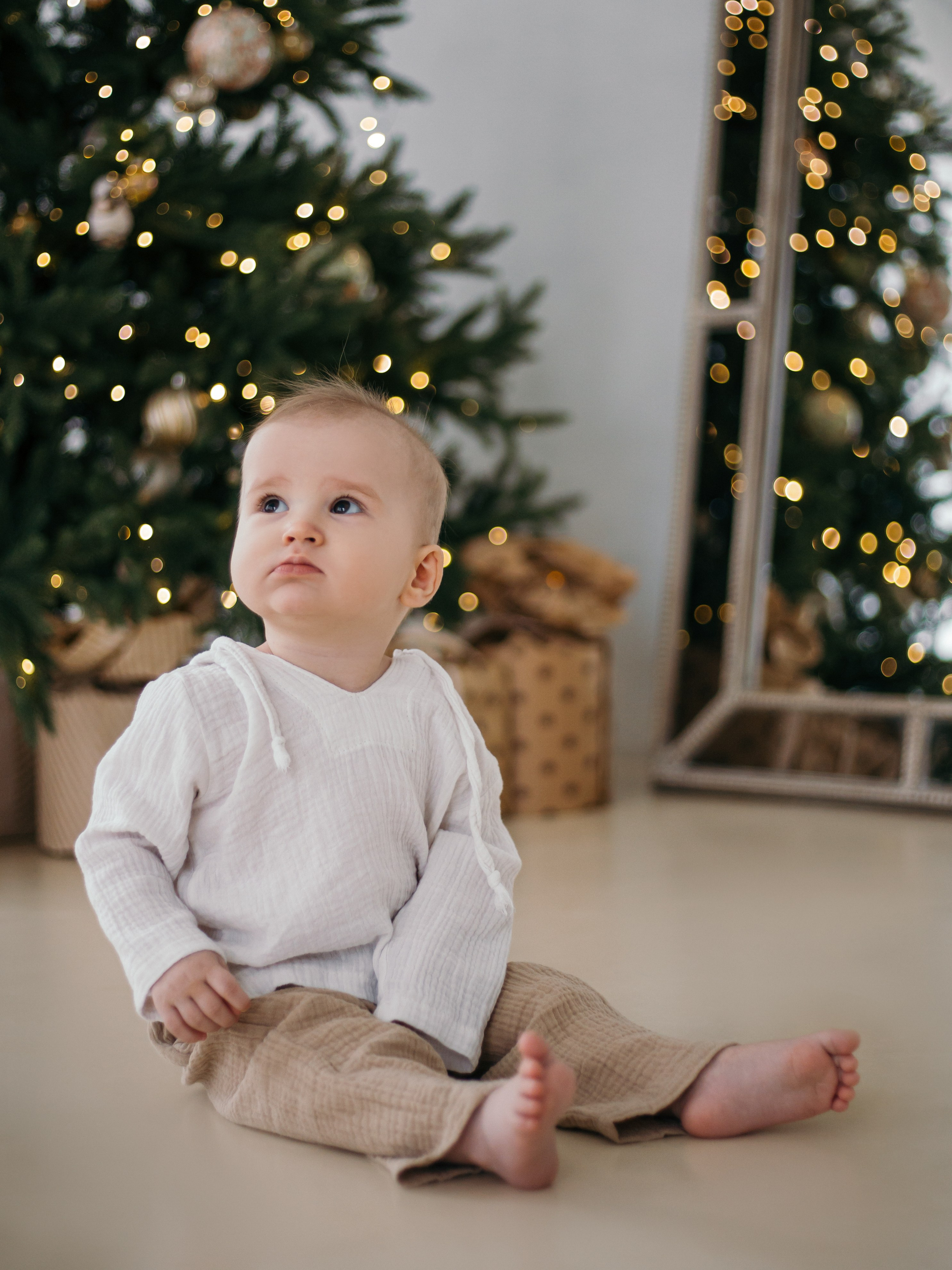 Дети. Мира Мерцалова фотограф Москва