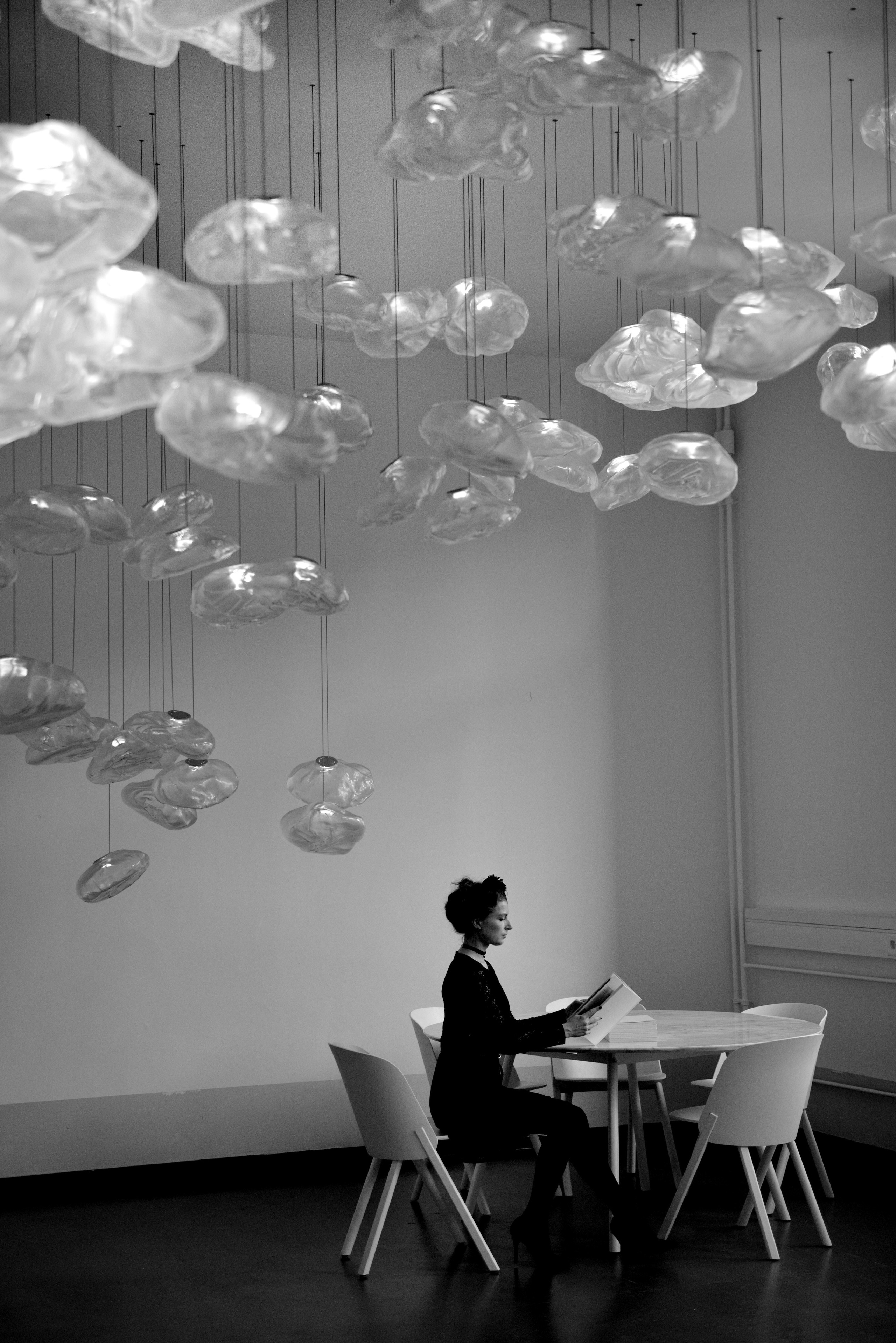 #CityBlock: Берлин