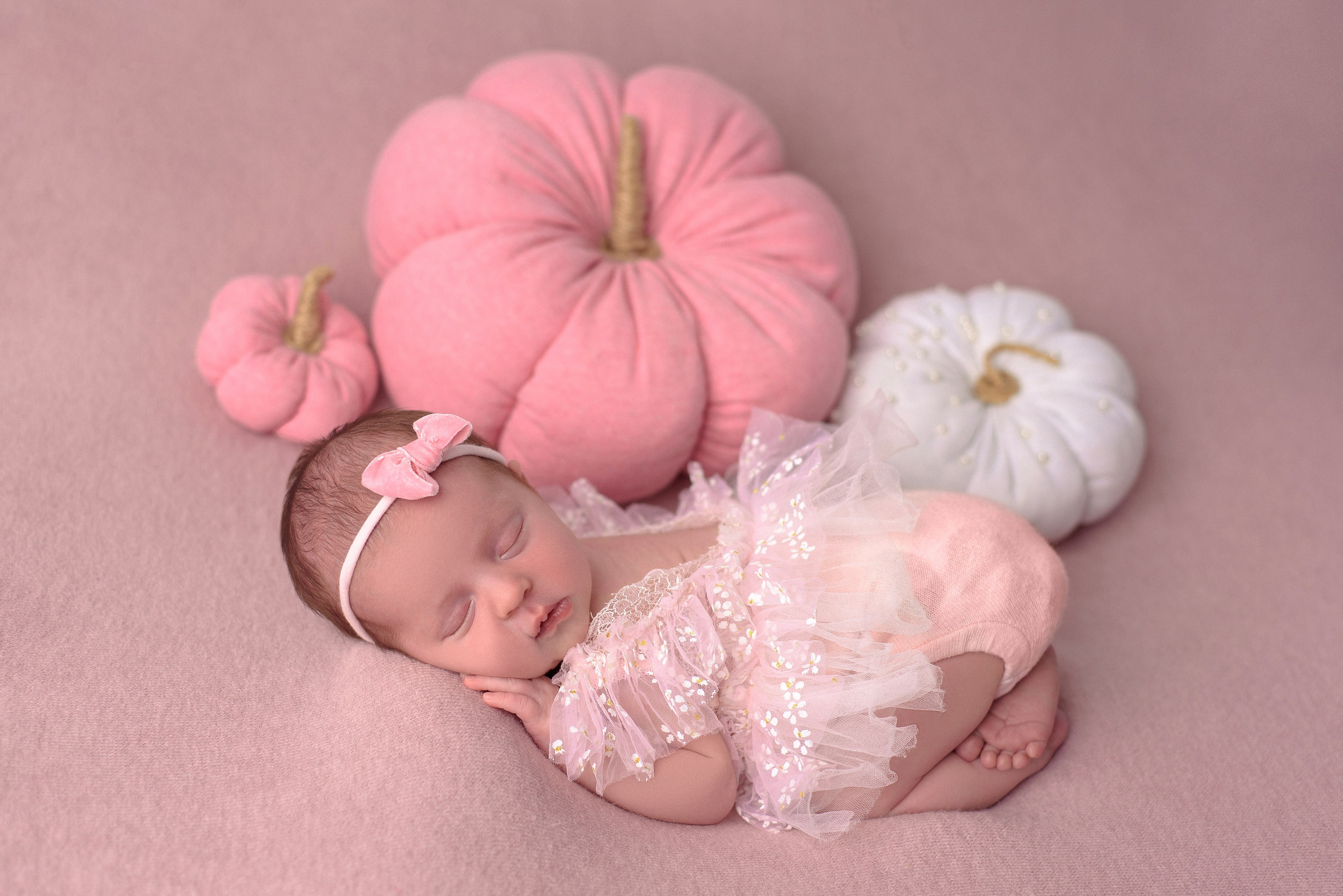 Девочки. Фотограф в Минске и Минской области — Яна Скакун