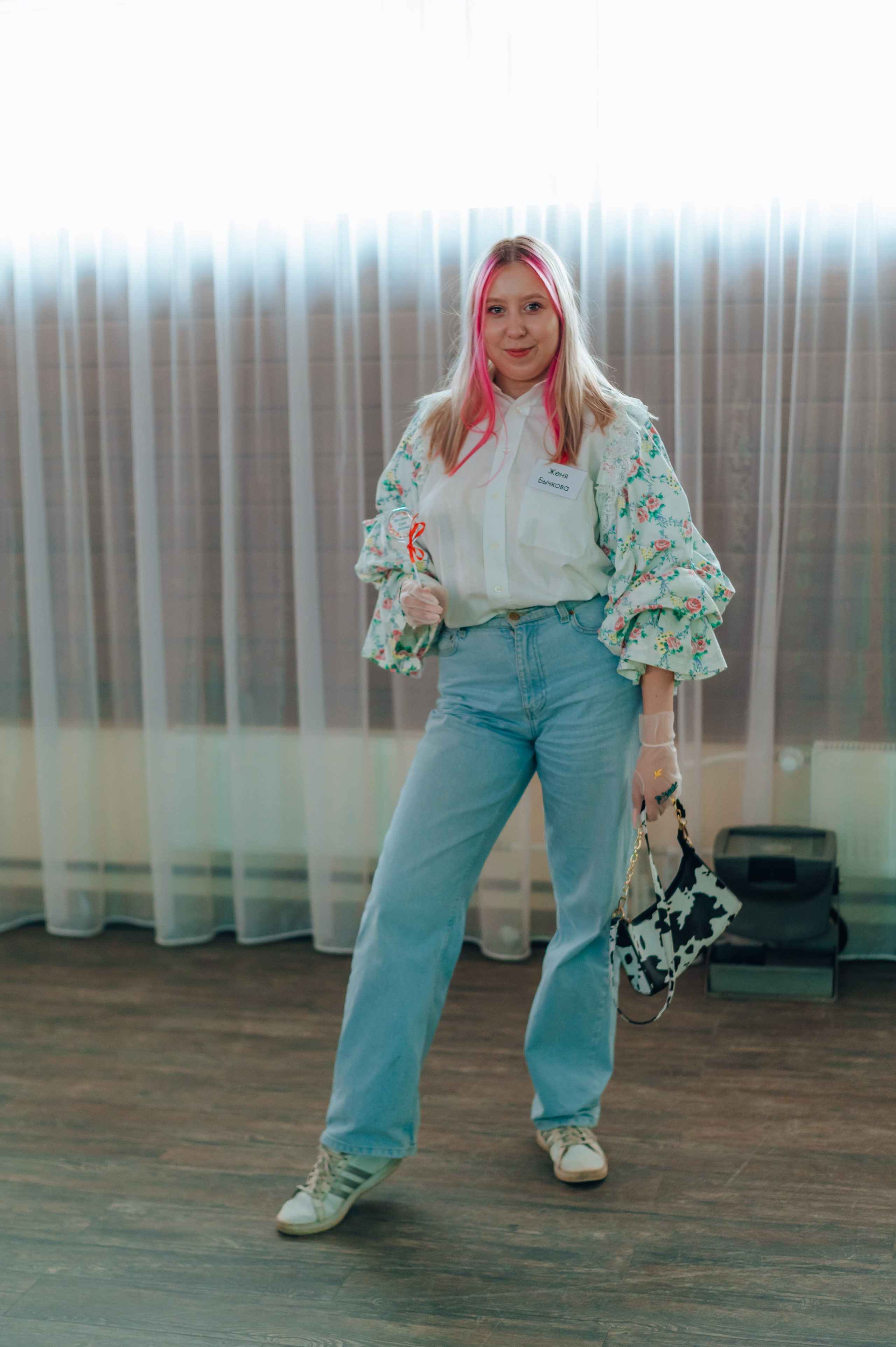 НЕТВОРКИНГ «ЧАЙКА». Детский и семейный фотограф Катерина Мишина