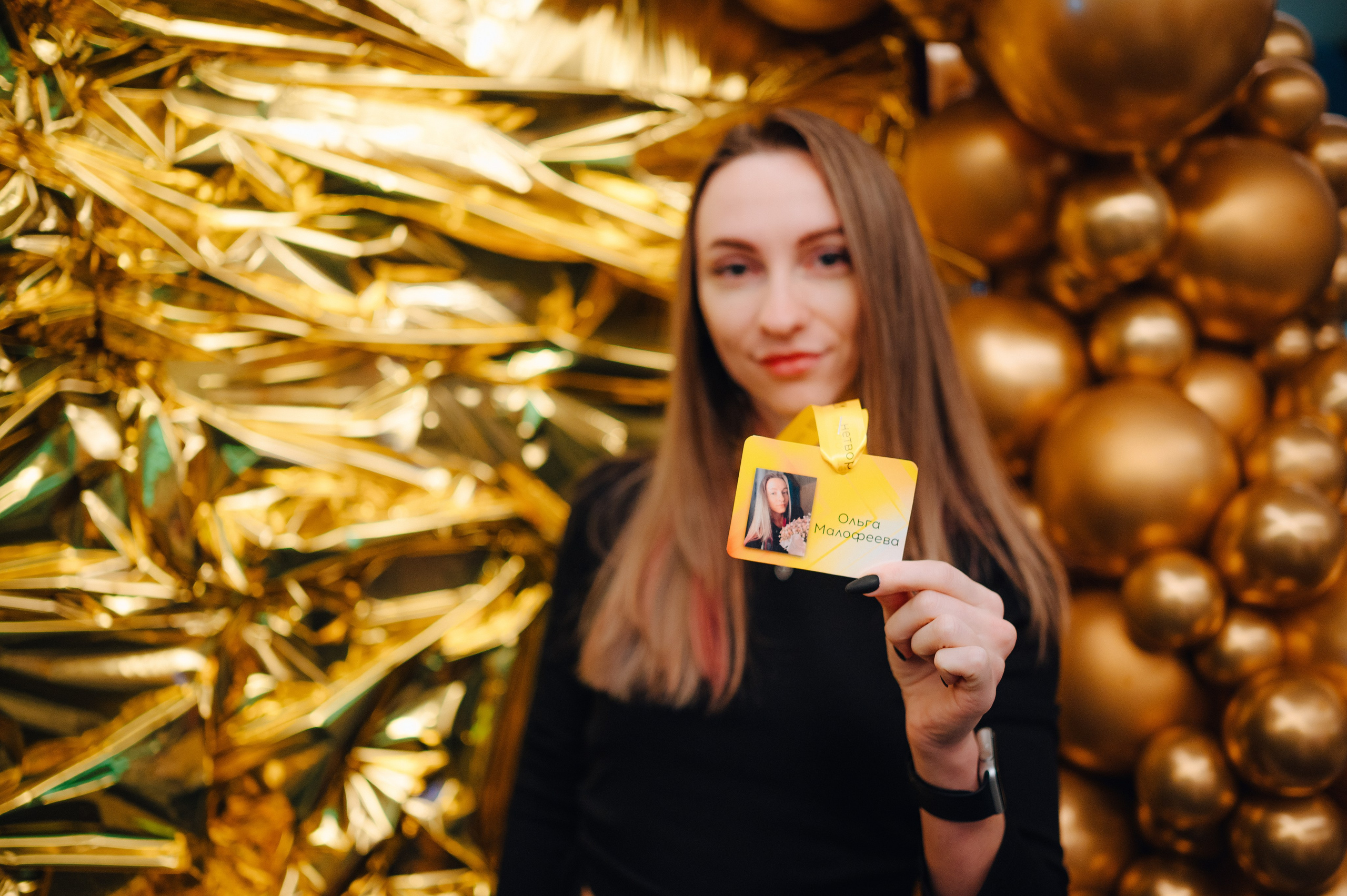 НЕТВОРКИНГ М.О.илюди. Детский и семейный фотограф Катерина Мишина