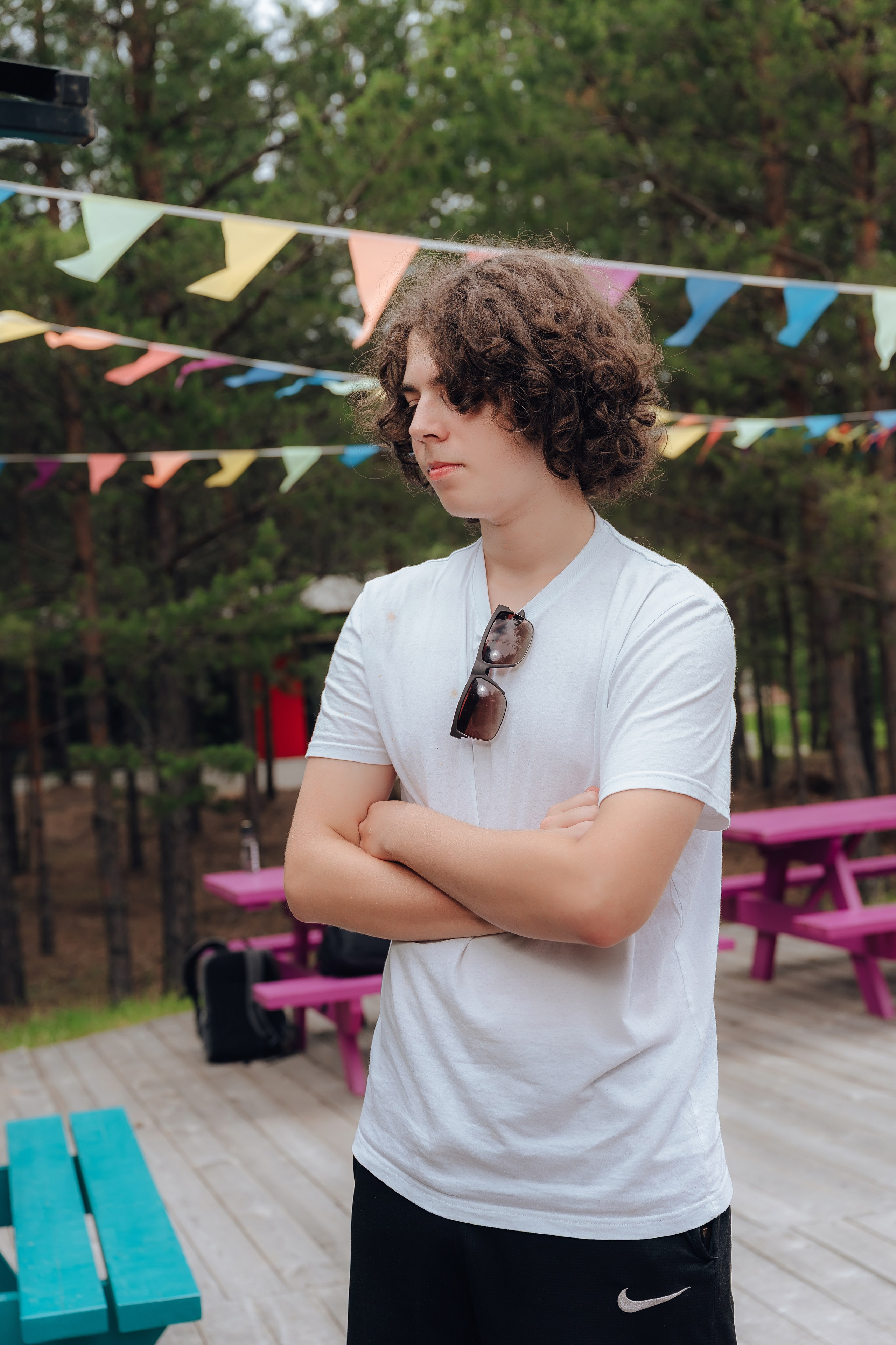 Тили-мили. Выпускной. Детский и семейный фотограф Катерина Мишина