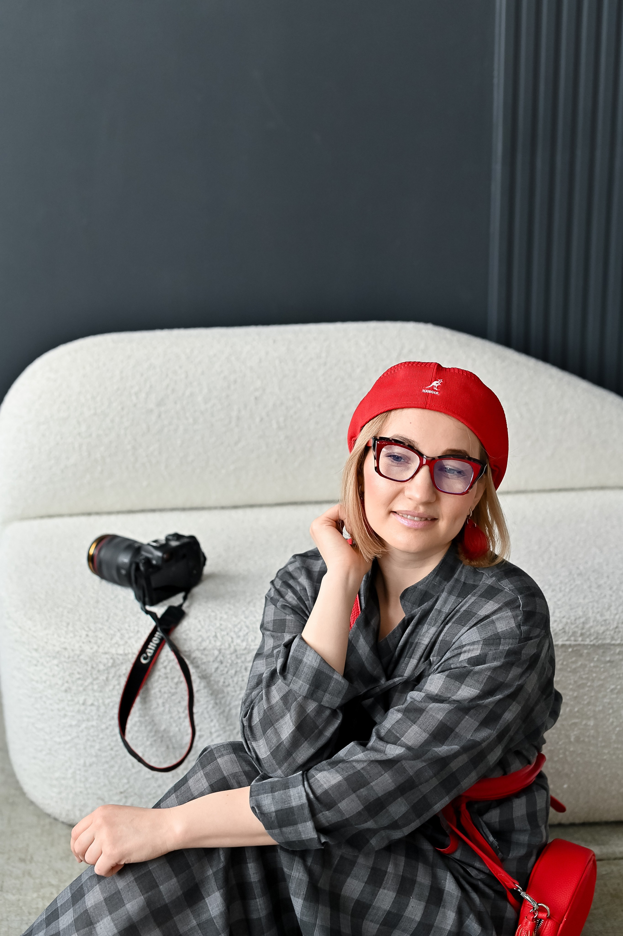 Контент съёмка для фотографа. Фотограф Арина Агапова. Подольск, Москва https://arinafoto.wfolio.pro/