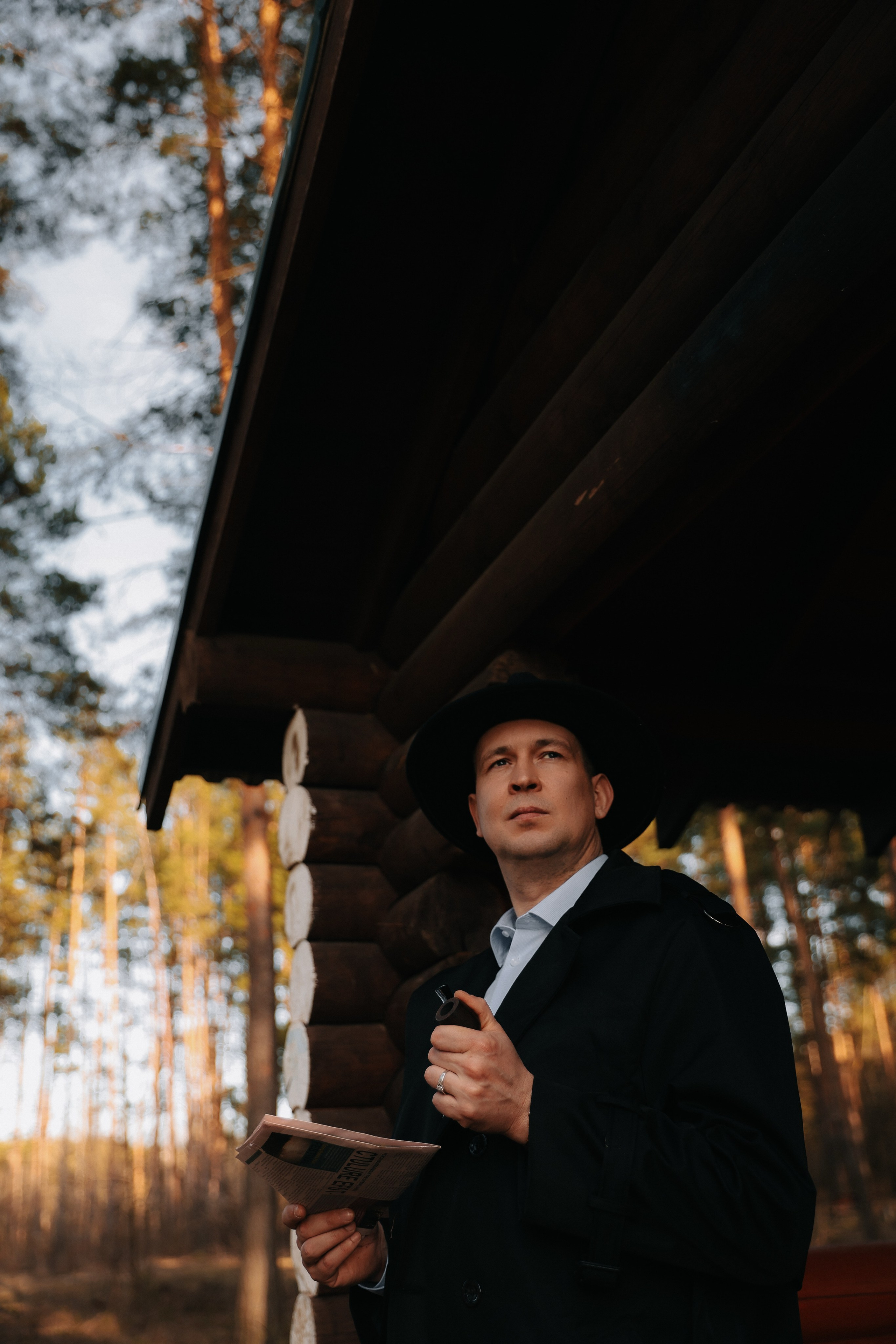 Владимир. Свадебный и семейный фотограф в городе Пенза, Саранск, Ковылкино