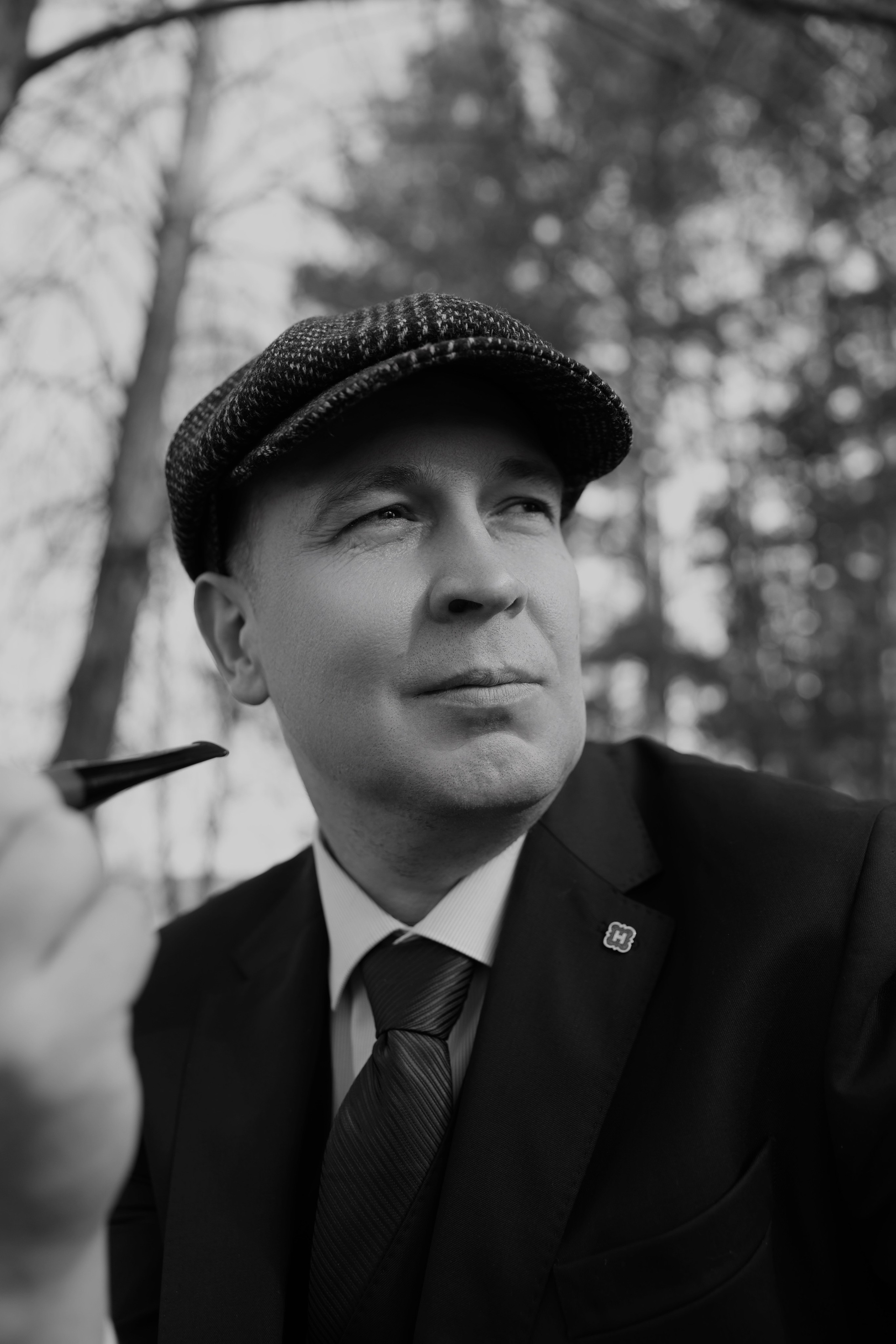 Владимир. Свадебный и семейный фотограф в городе Пенза, Саранск, Ковылкино