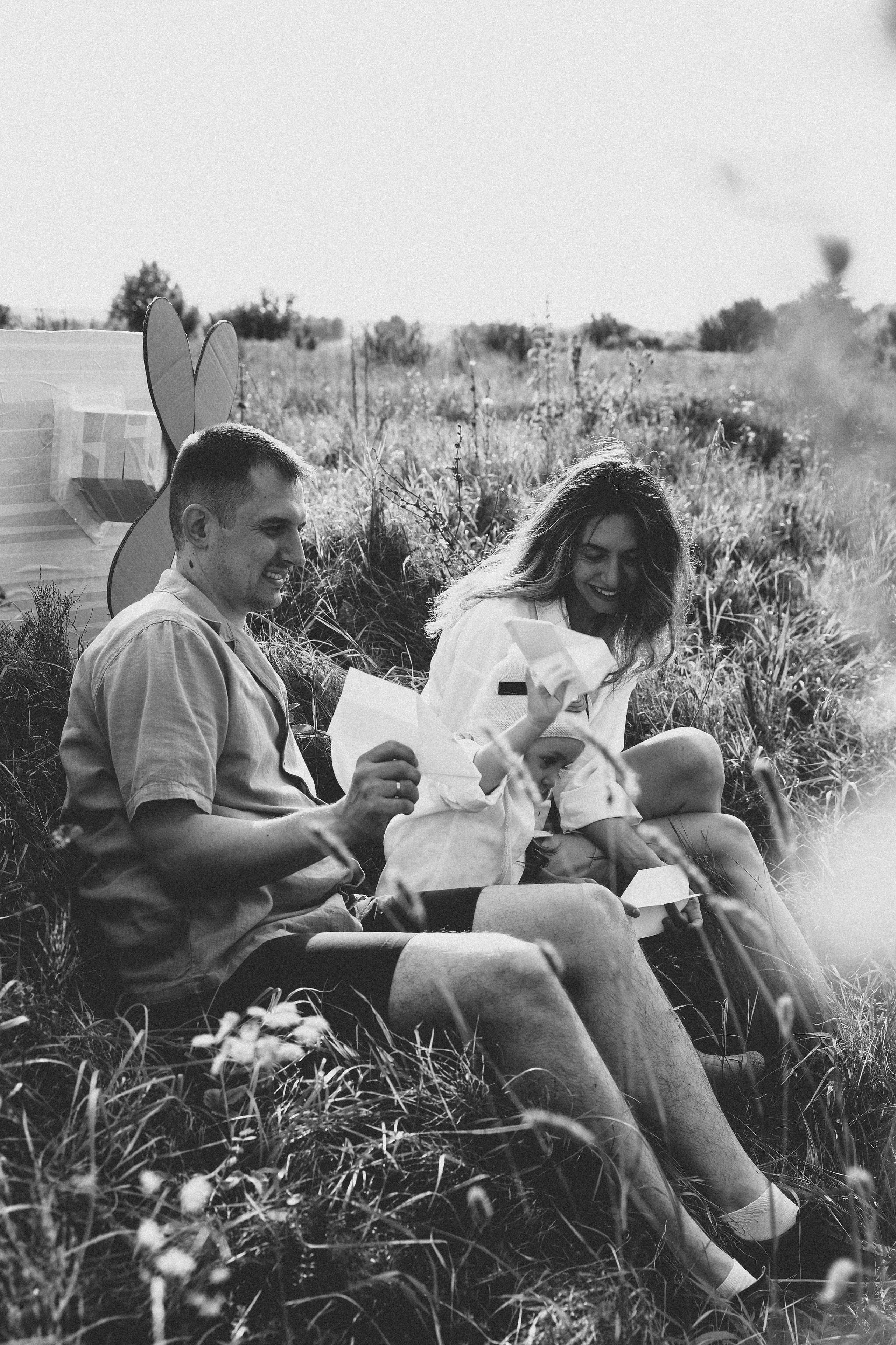 Мама сделала. Свадебный и семейный фотограф в городе Пенза, Саранск, Ковылкино