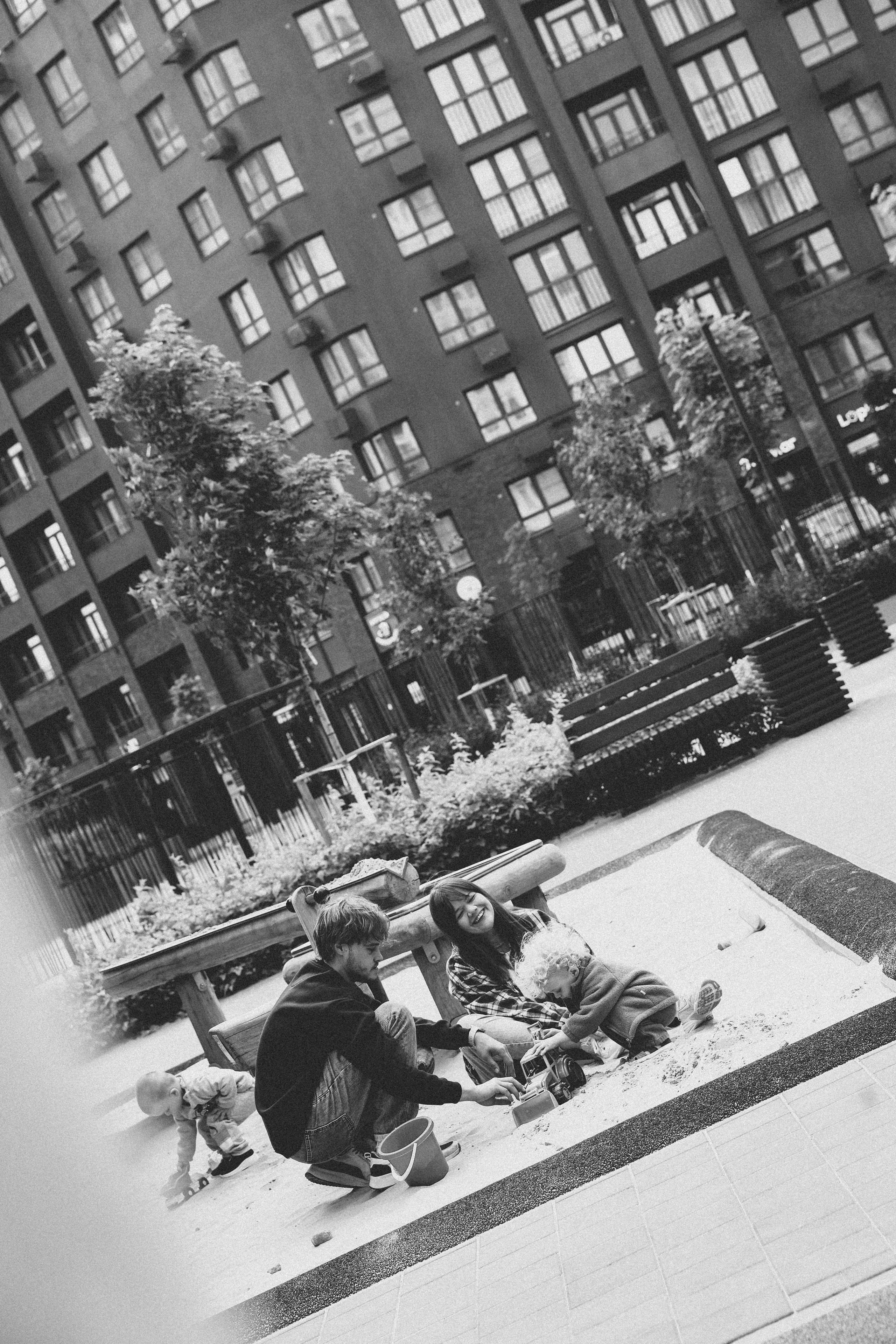 В Китай не пустили. Свадебный и семейный фотограф в городе Пенза, Саранск, Ковылкино