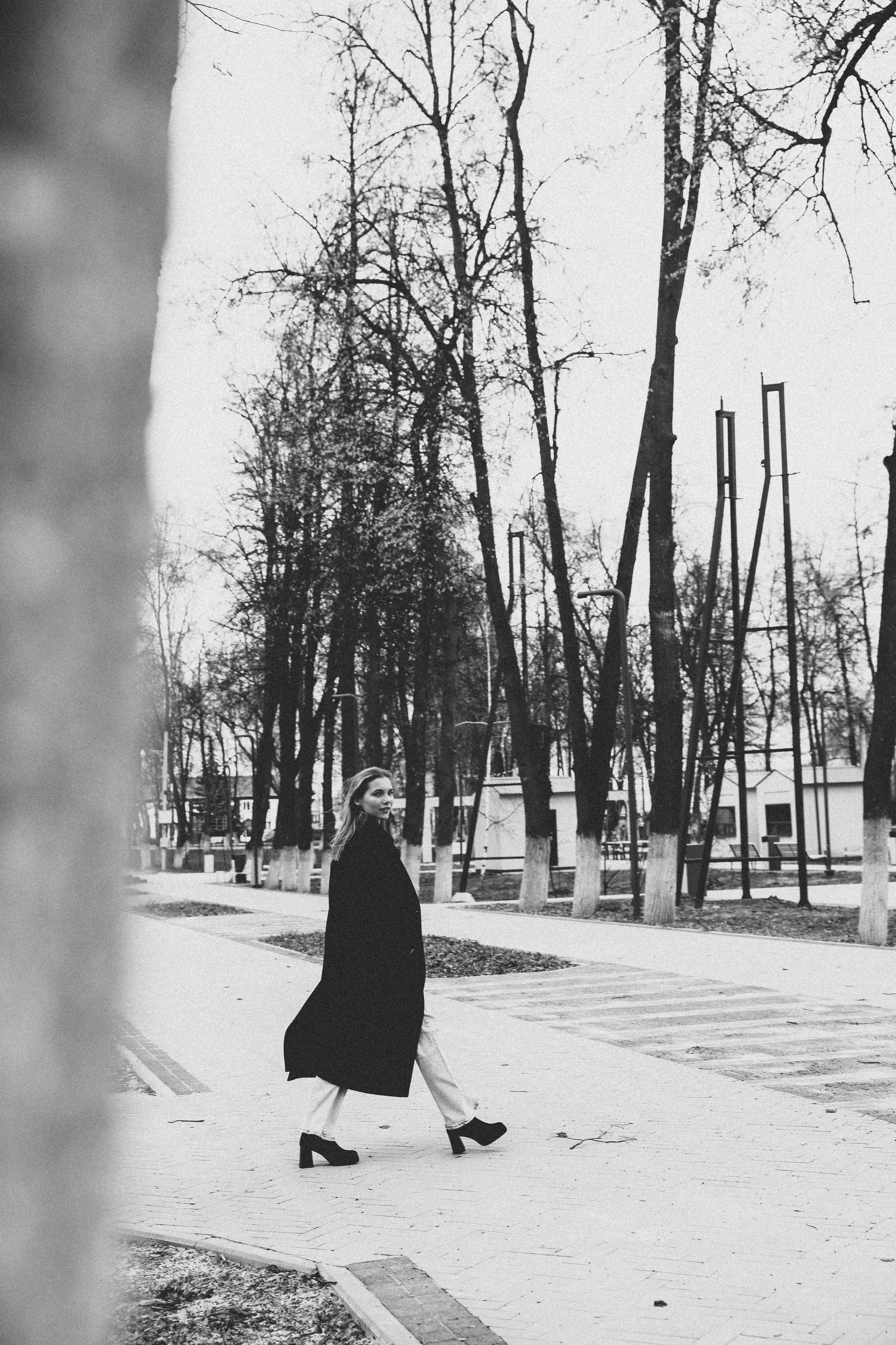 Елочка. Свадебный и семейный фотограф в городе Пенза, Саранск, Ковылкино