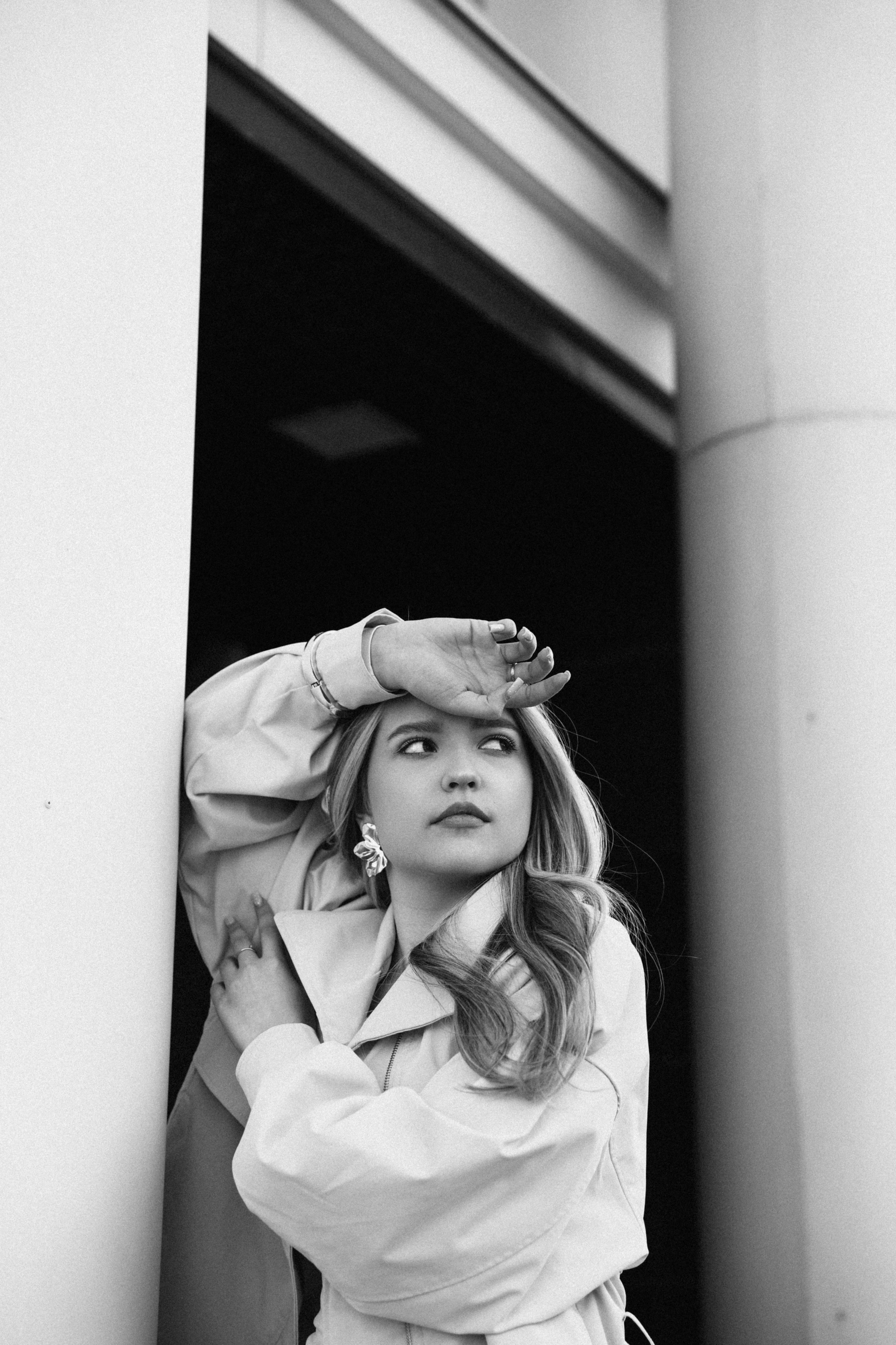 Алина. Свадебный и семейный фотограф в городе Пенза, Саранск, Ковылкино